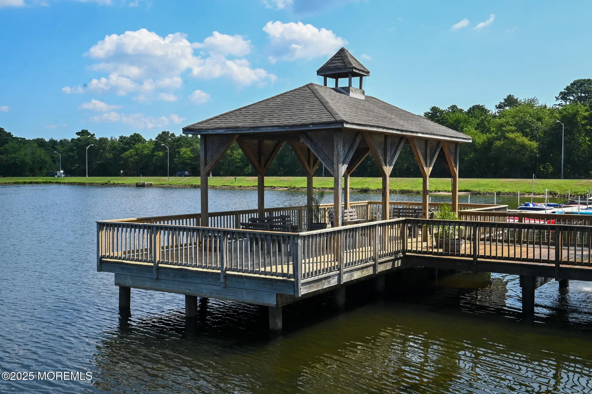 Property Slideshow image 16 of 18 | 62d buckingham dr, Lakewood, NJ, 08701