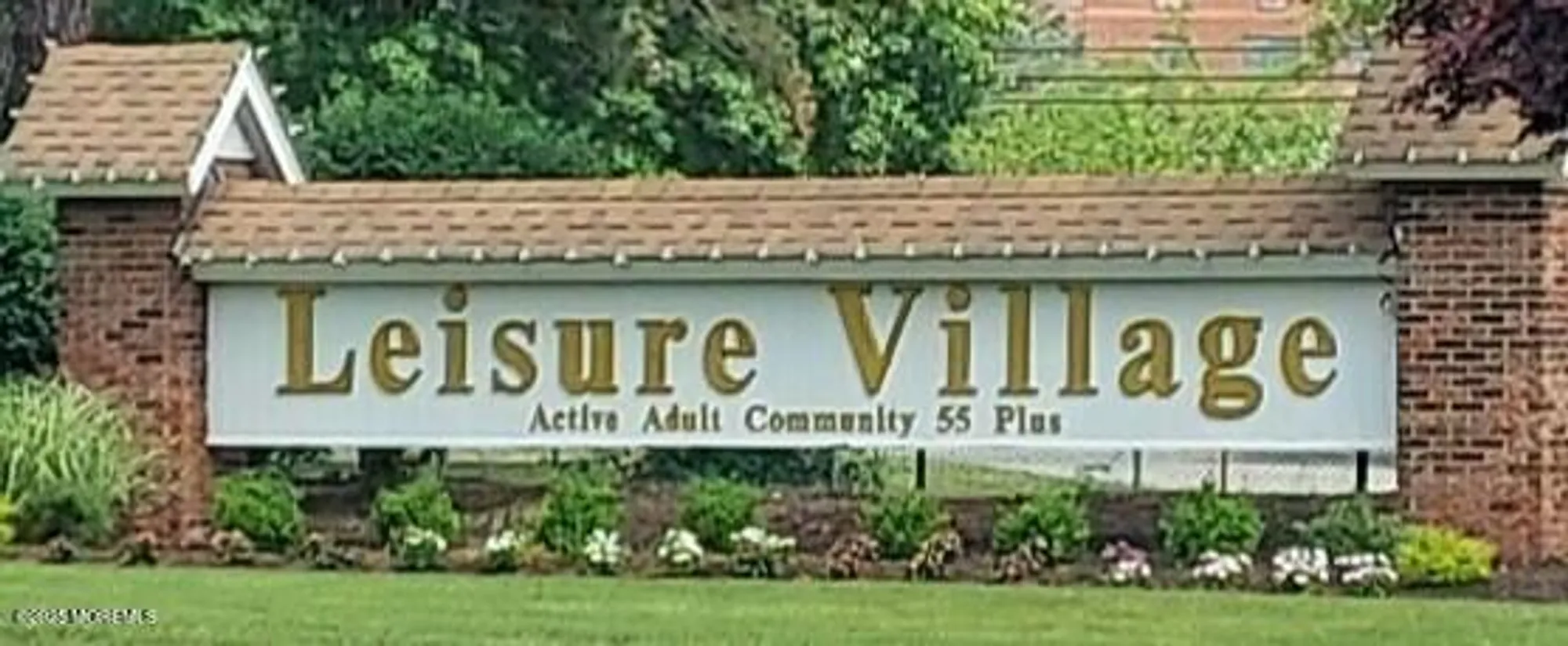 Property Slideshow image 5 of 18 | 62d buckingham dr, Lakewood, NJ, 08701