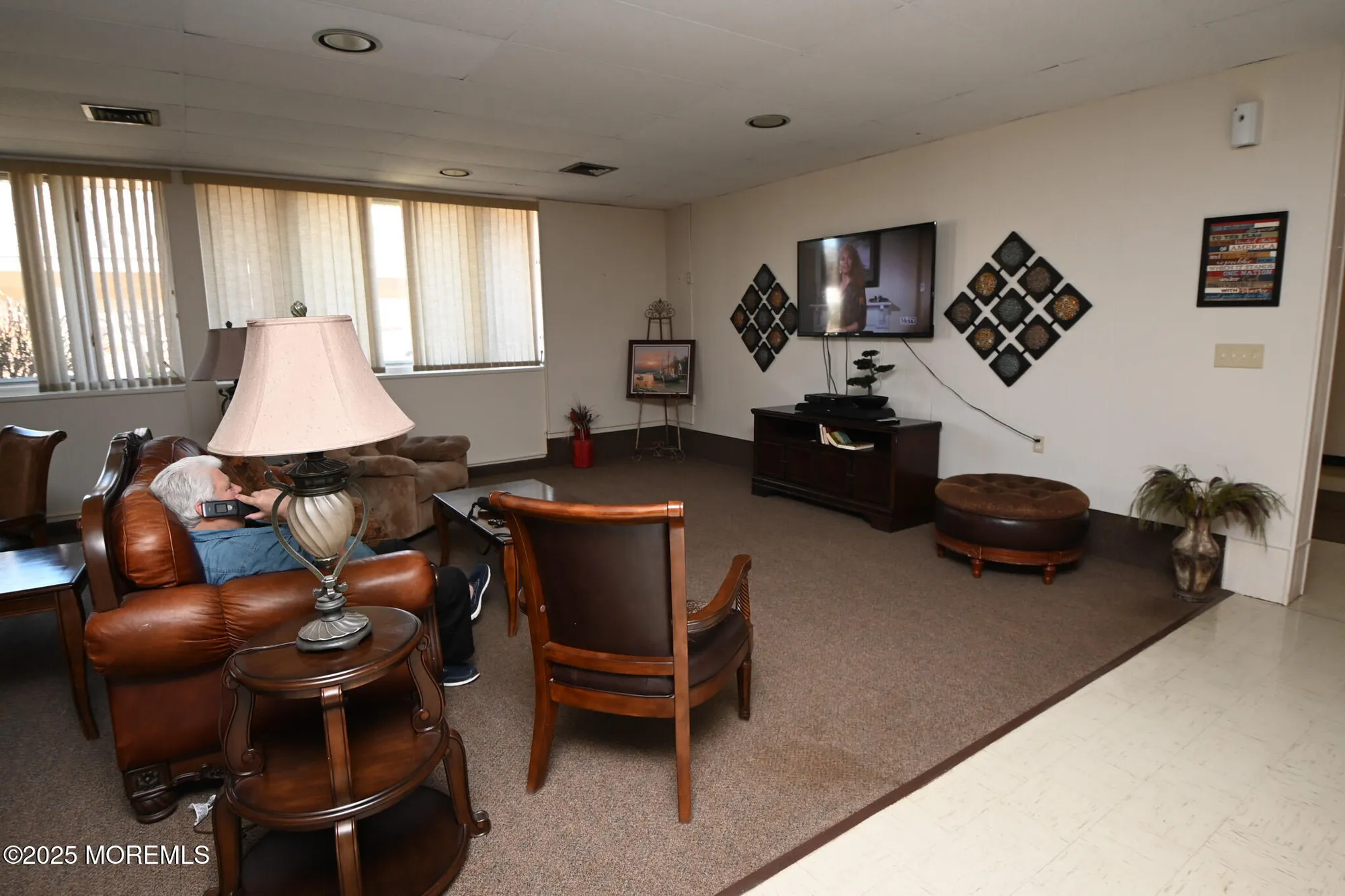 Property Slideshow image 10 of 18 | 62d buckingham dr, Lakewood, NJ, 08701