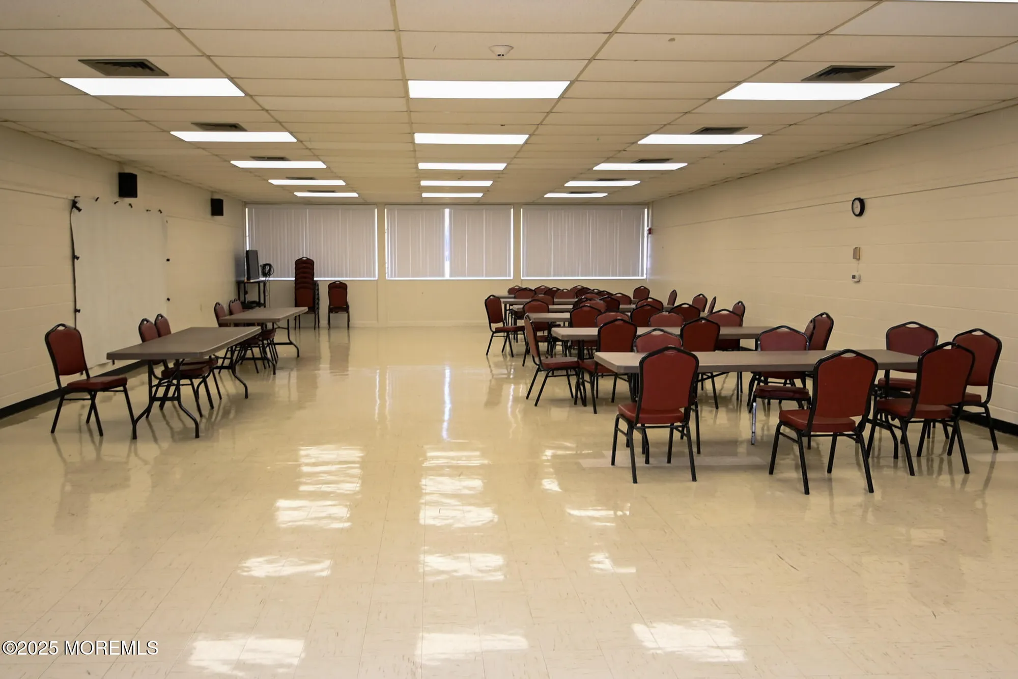 Property Slideshow image 12 of 18 | 62d buckingham dr, Lakewood, NJ, 08701