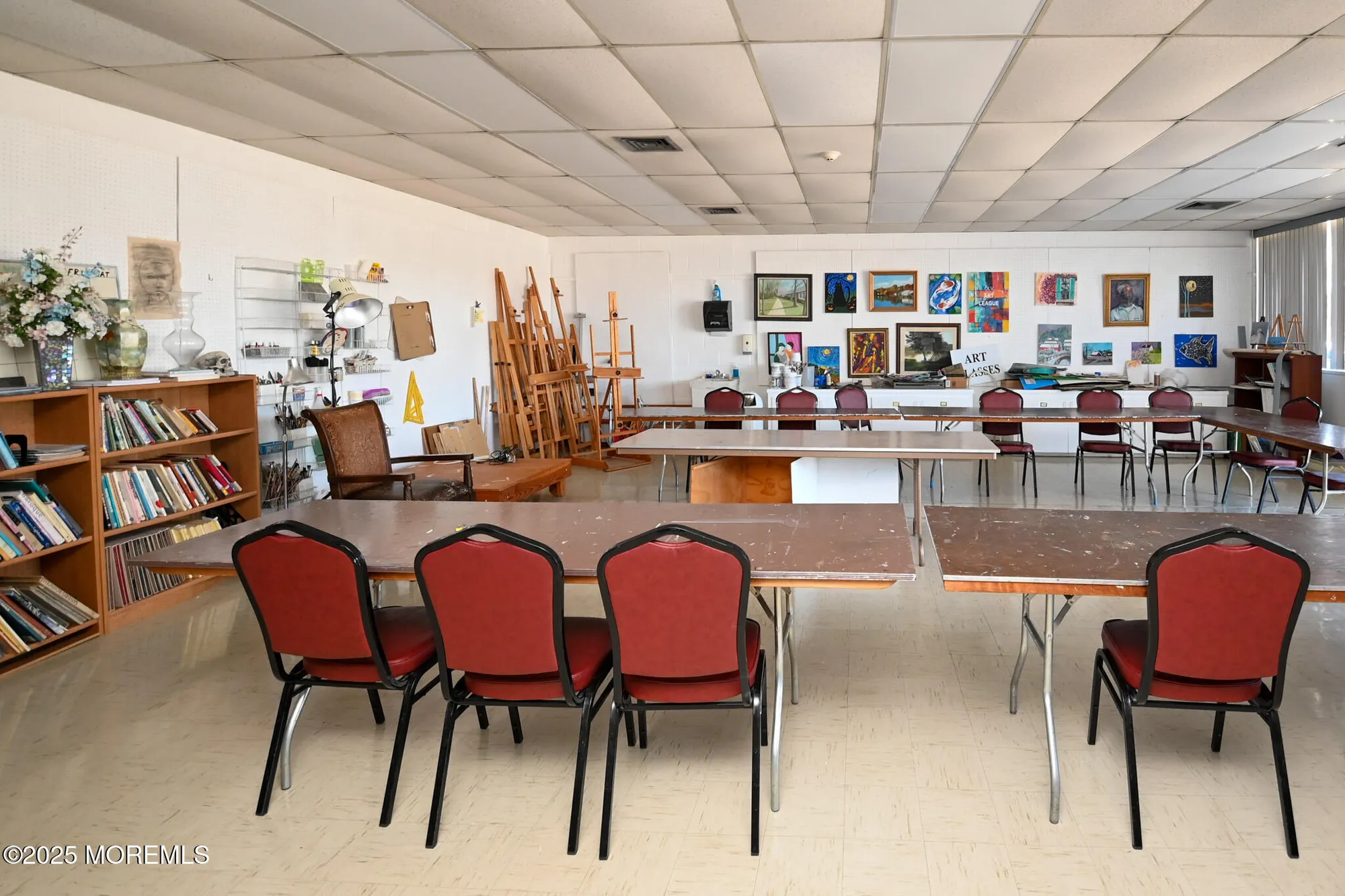 Property Slideshow image 13 of 18 | 62d buckingham dr, Lakewood, NJ, 08701