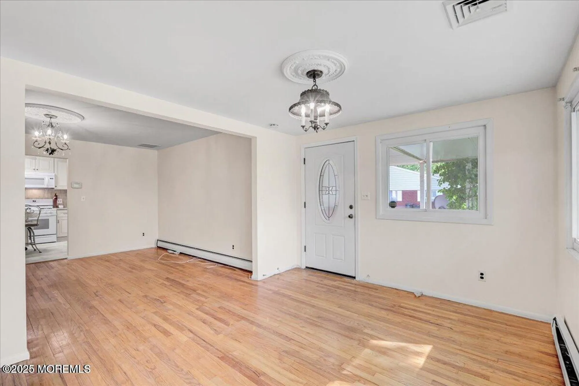 Property Slideshow image 2 of 19 | 8 lark st a, Manchester, NJ, 08759