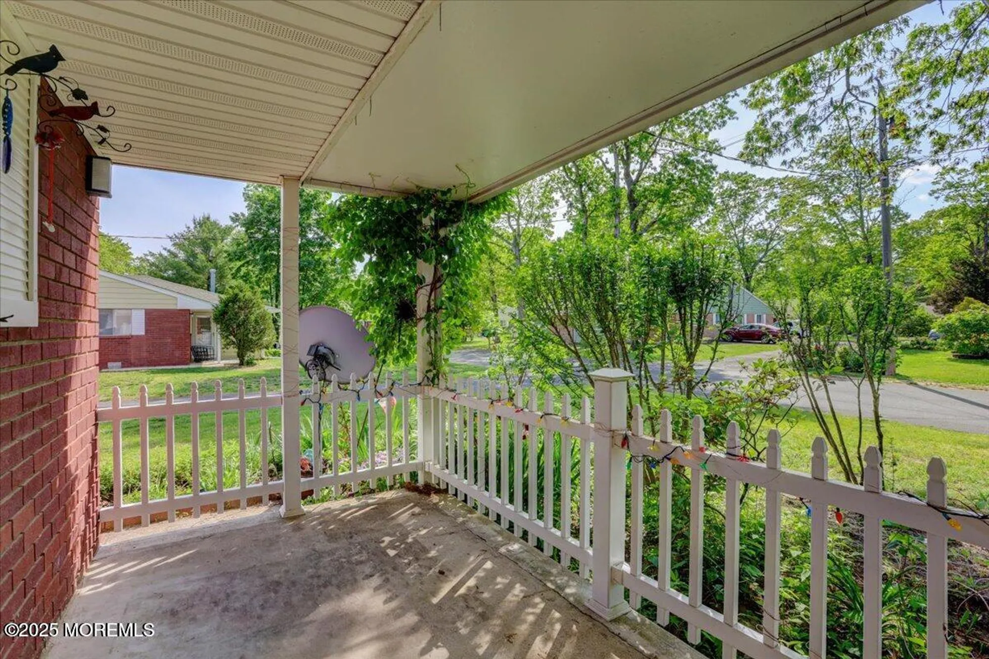 Property Slideshow image 8 of 19 | 8 lark st a, Manchester, NJ, 08759