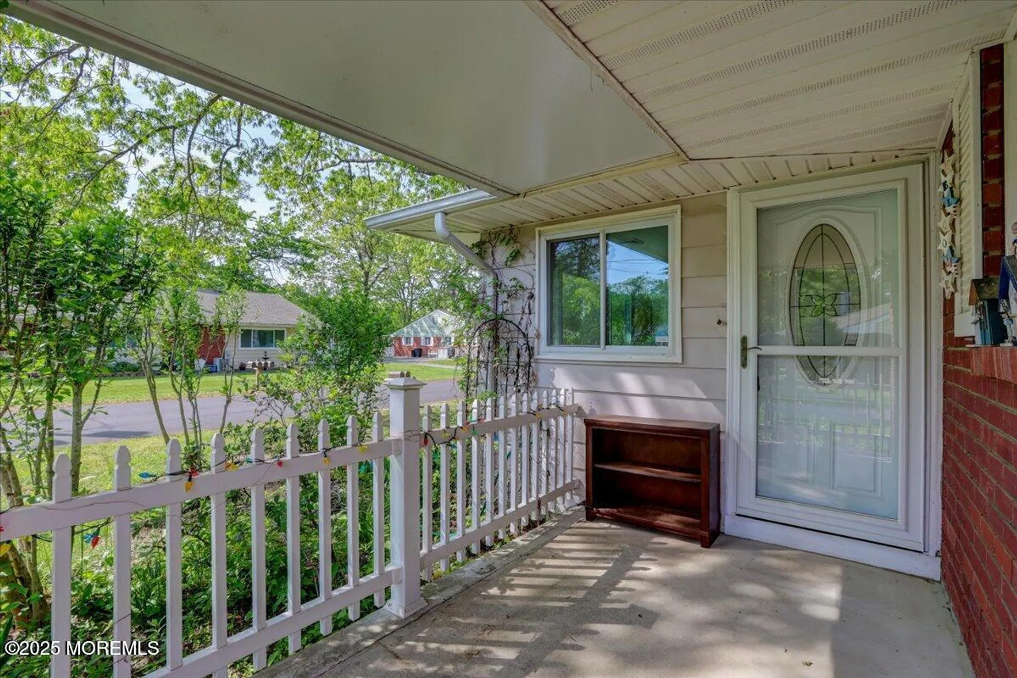 Property Slideshow image 9 of 19 | 8 lark st a, Manchester, NJ, 08759