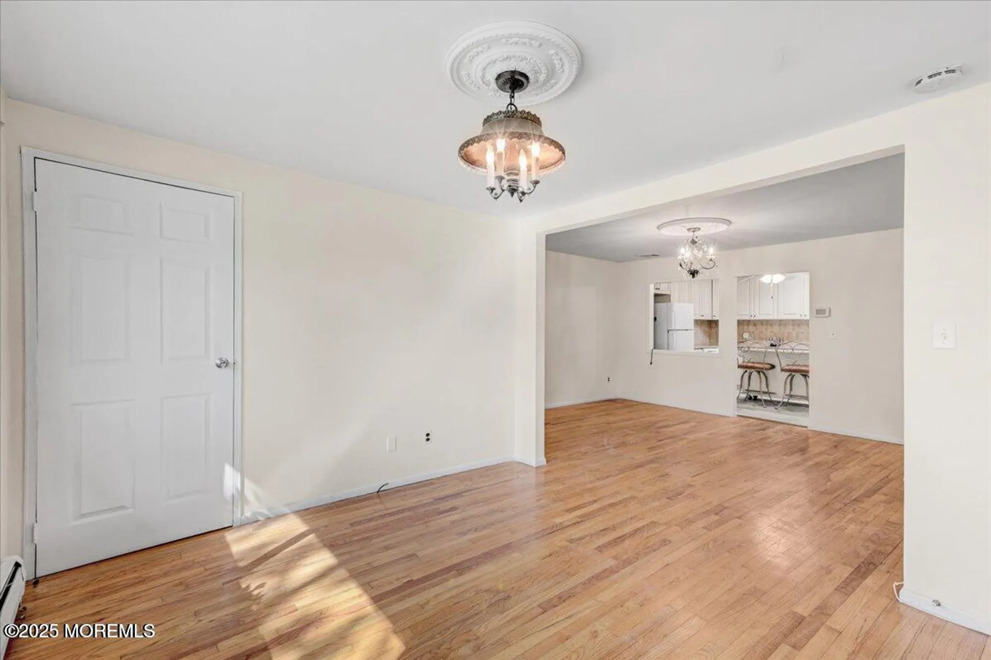 Property Slideshow image 13 of 19 | 8 lark st a, Manchester, NJ, 08759
