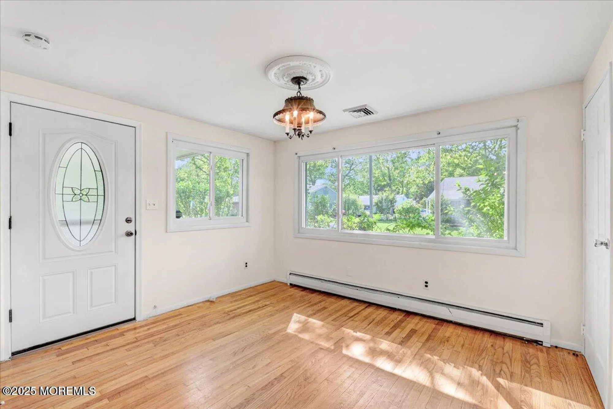 Property Slideshow image 14 of 19 | 8 lark st a, Manchester, NJ, 08759