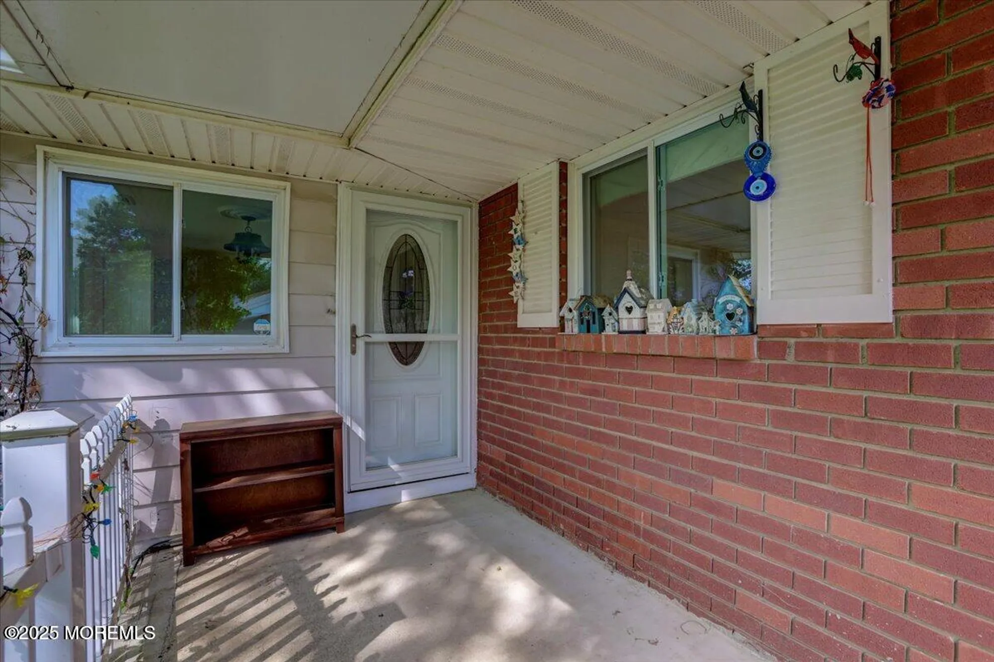 Property Slideshow image 16 of 19 | 8 lark st a, Manchester, NJ, 08759