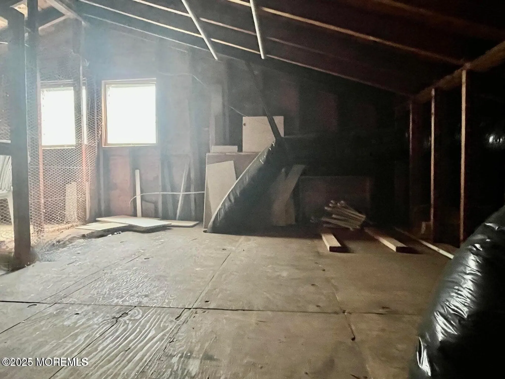 Property Slideshow image 15 of 19 | 8 lark st a, Manchester, NJ, 08759