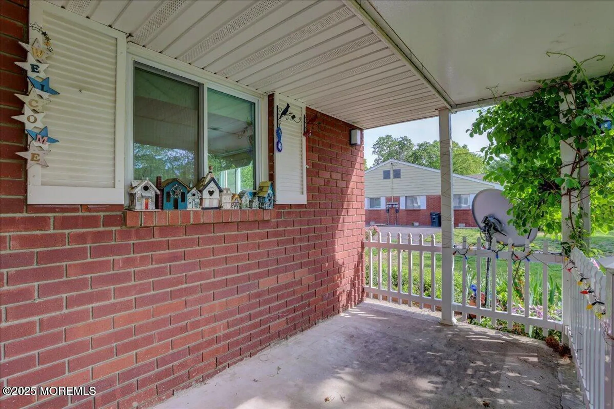 Property Slideshow image 17 of 19 | 8 lark st a, Manchester, NJ, 08759