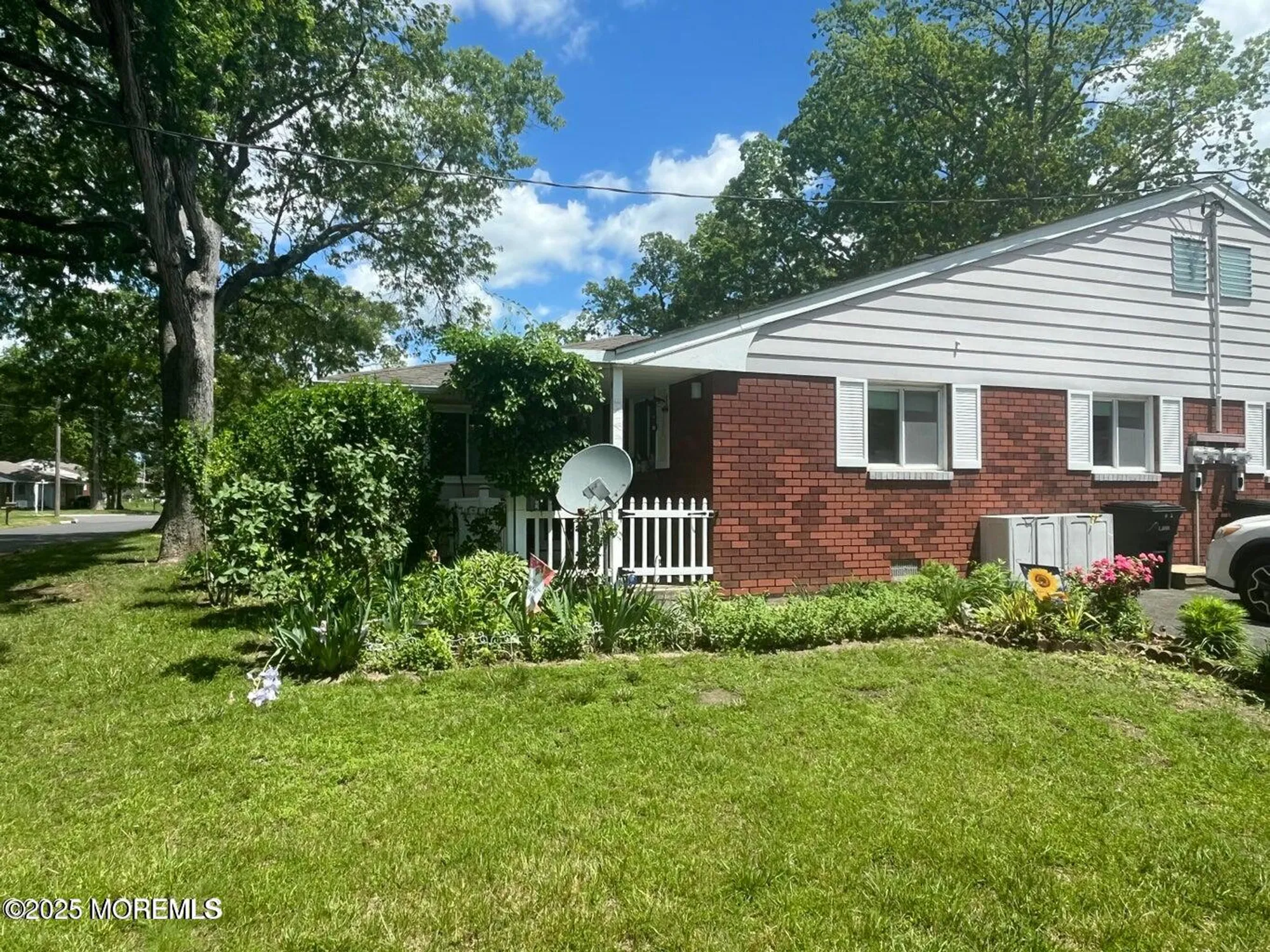 Property Slideshow image 19 of 19 | 8 lark st a, Manchester, NJ, 08759