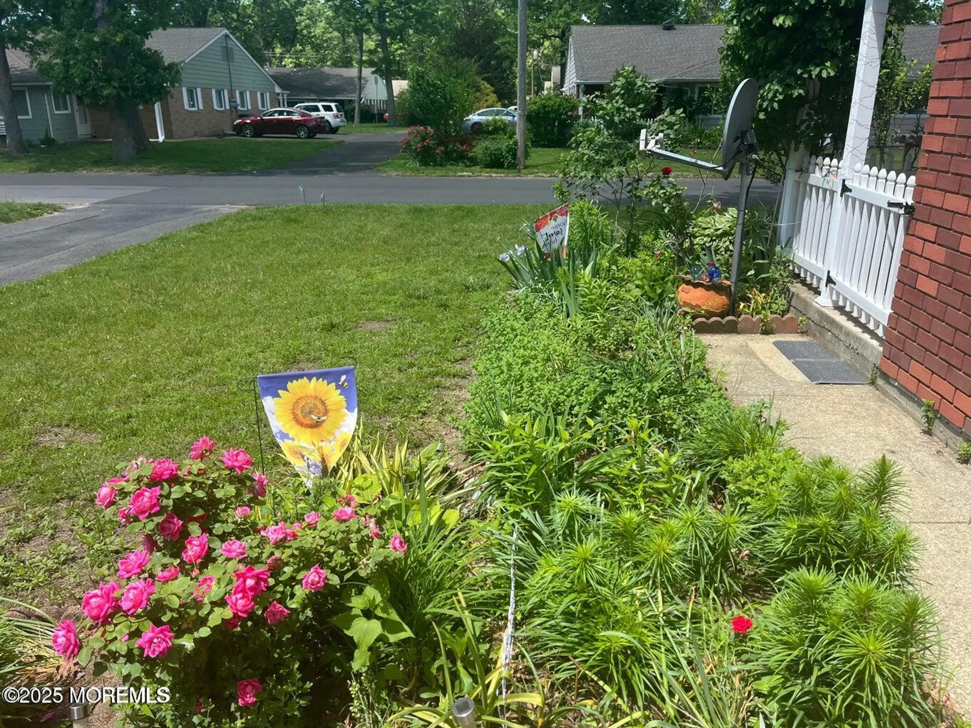 Property Slideshow image 10 of 19 | 8 lark st a, Manchester, NJ, 08759