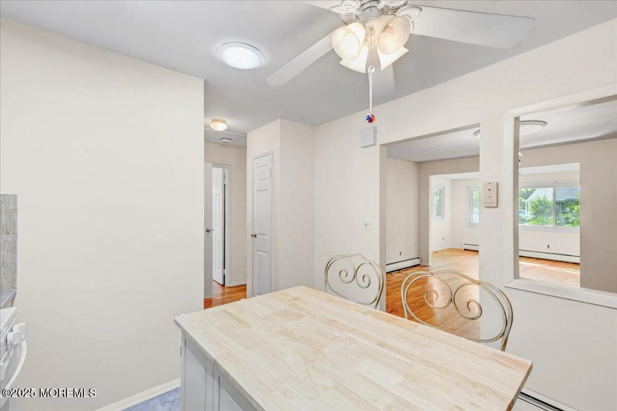 Property Slideshow image 1 of 19 | 8 lark st a, Manchester, NJ, 08759