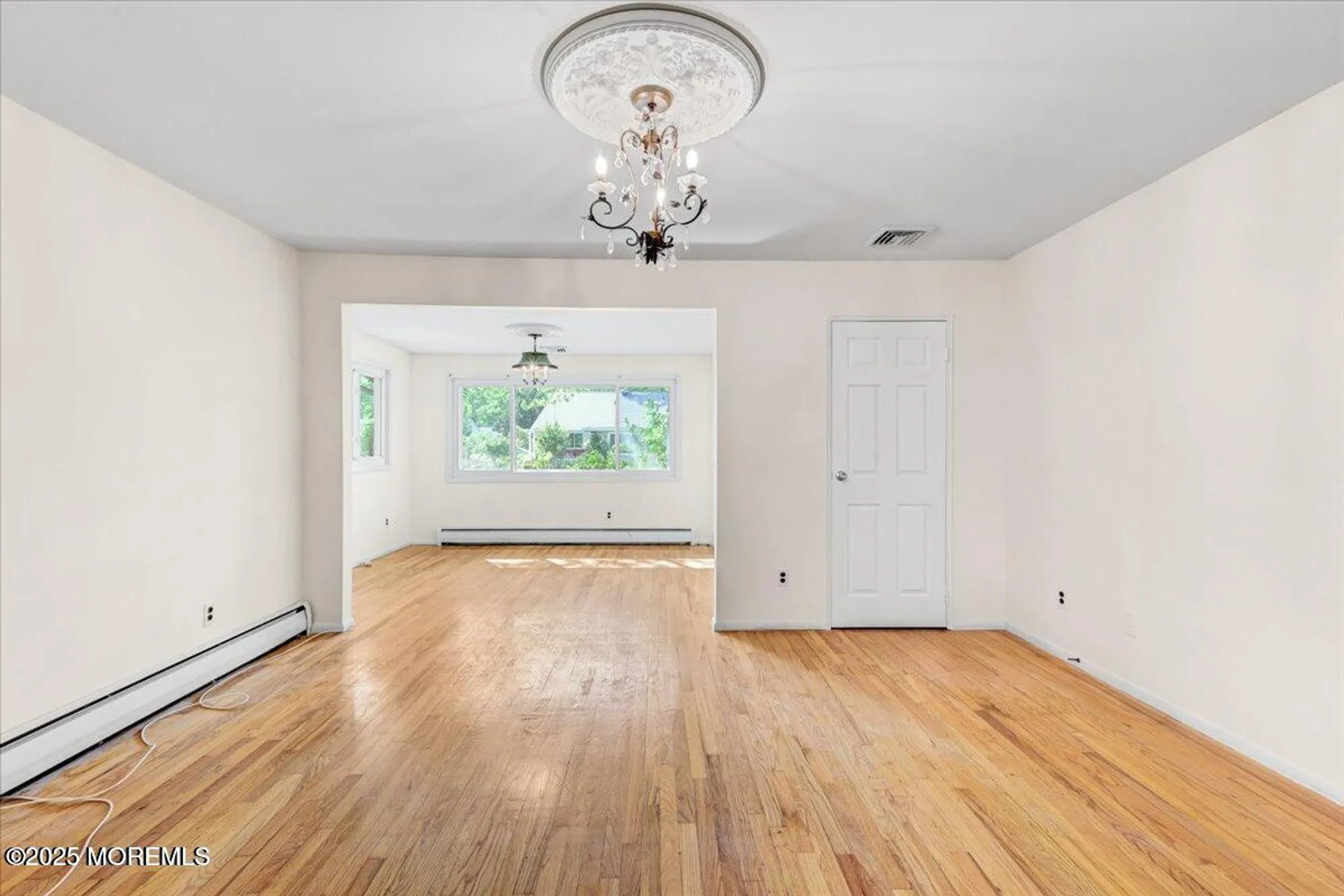 Property Slideshow image 3 of 19 | 8 lark st a, Manchester, NJ, 08759