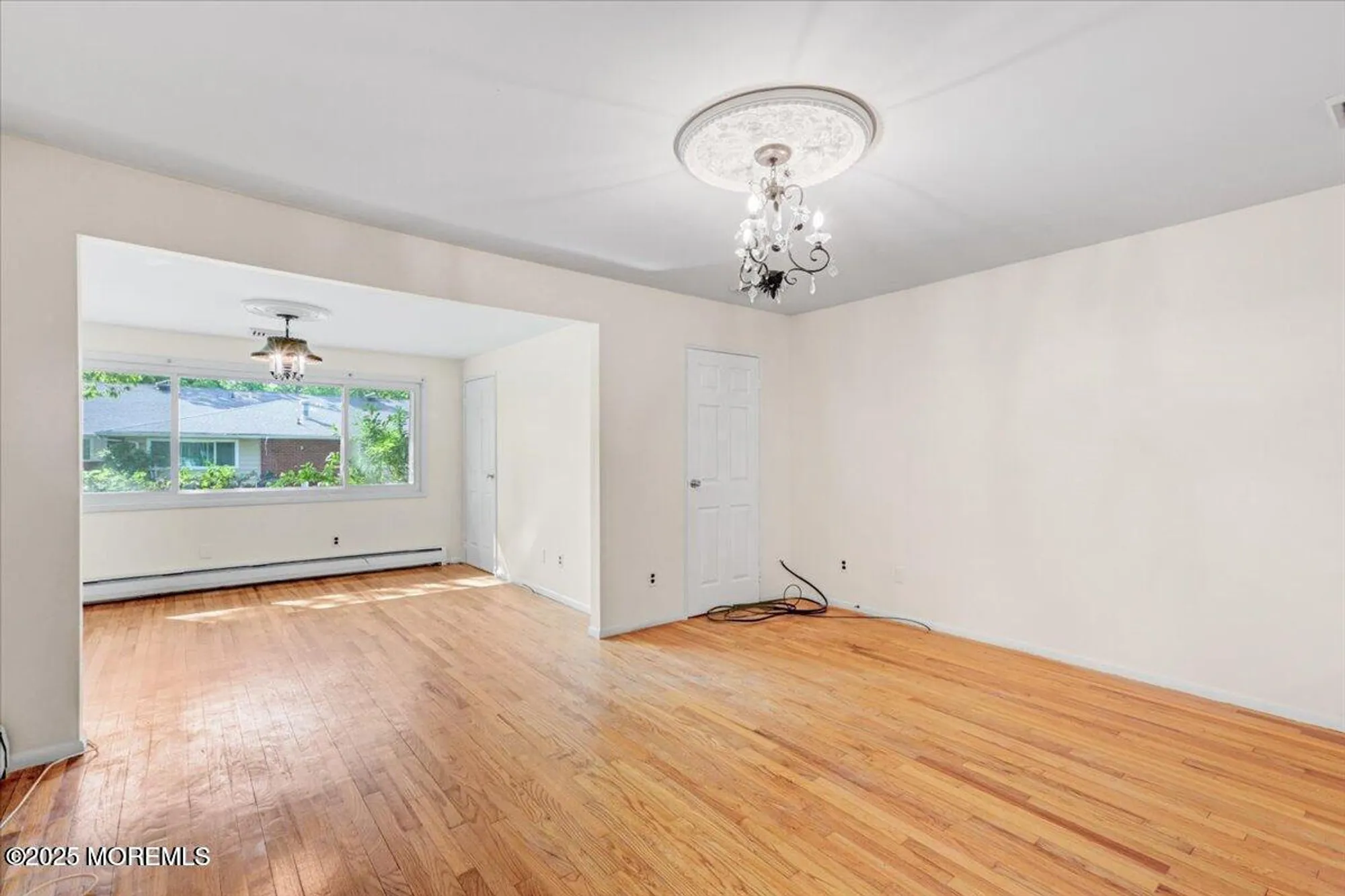Property Slideshow image 11 of 19 | 8 lark st a, Manchester, NJ, 08759