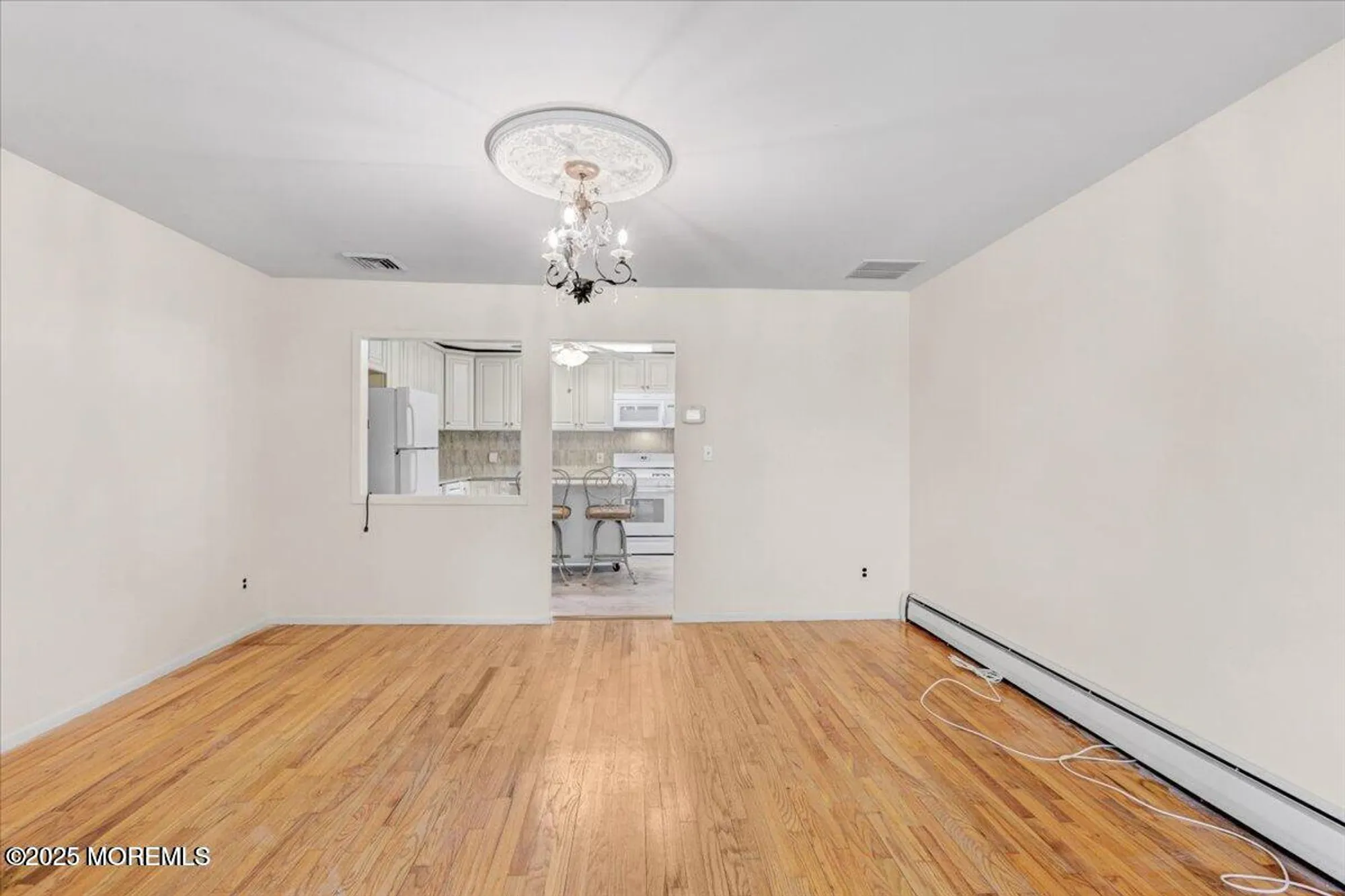 Property Slideshow image 12 of 19 | 8 lark st a, Manchester, NJ, 08759