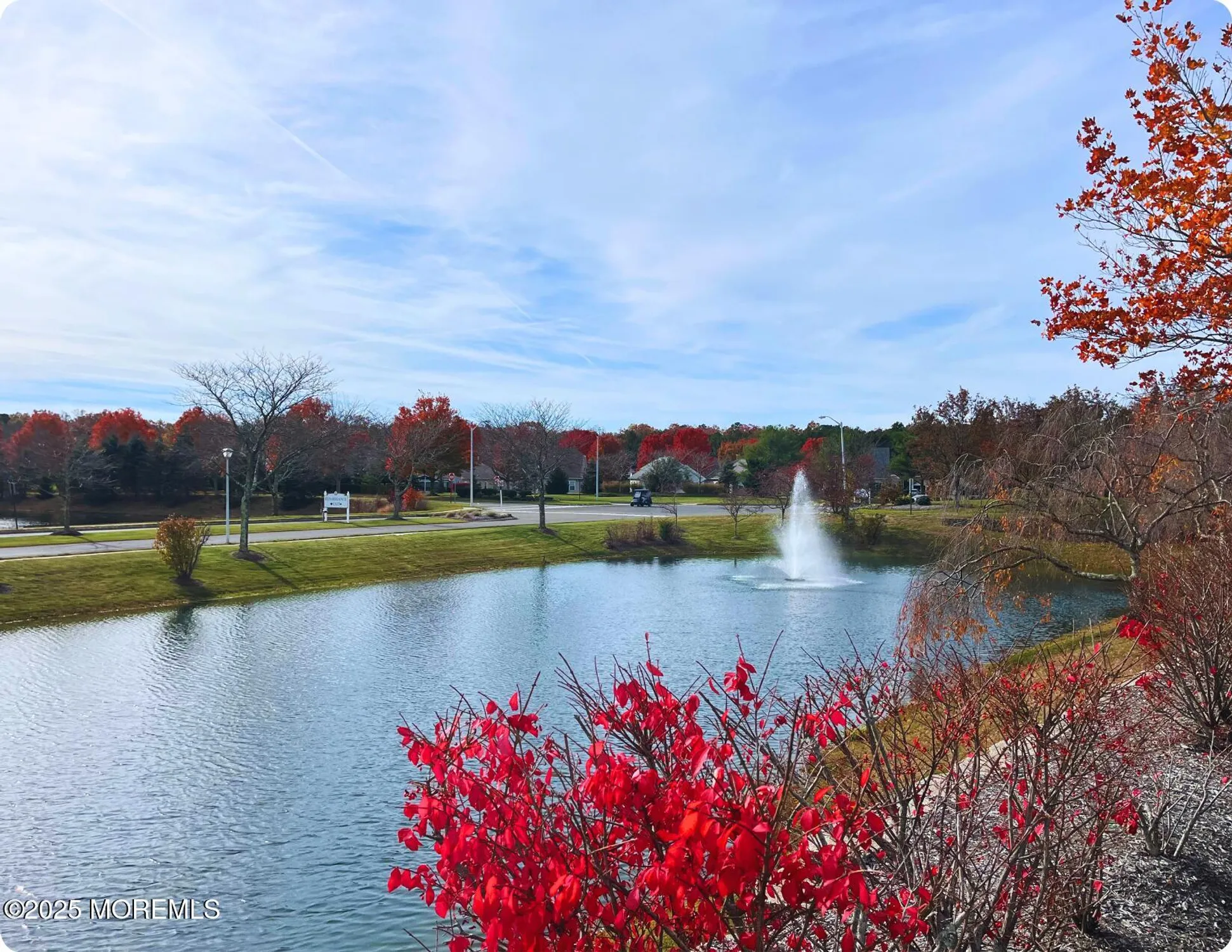 Property Slideshow image 40 of 42 | 31 florence dr, Manchester, NJ, 08759