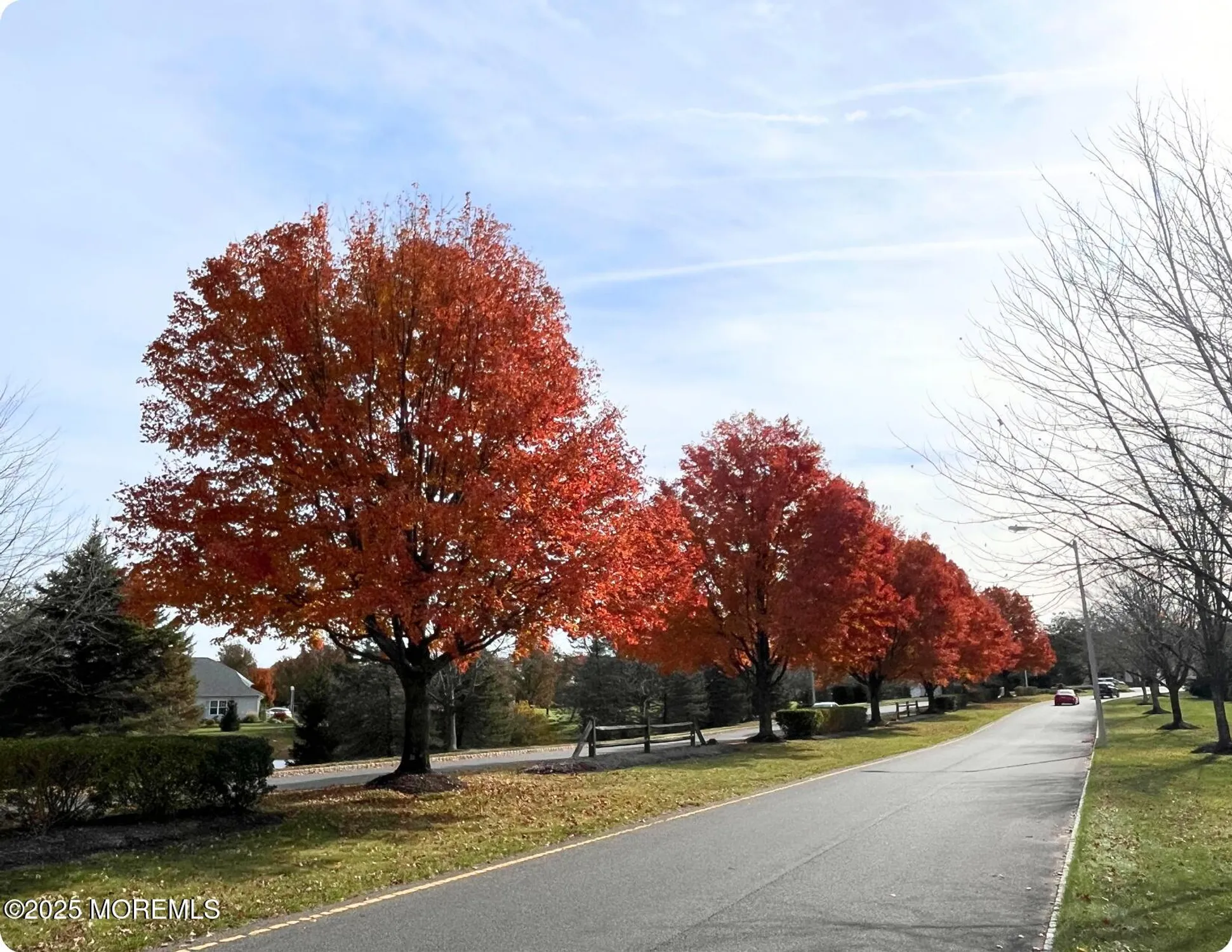Property Slideshow image 42 of 42 | 31 florence dr, Manchester, NJ, 08759