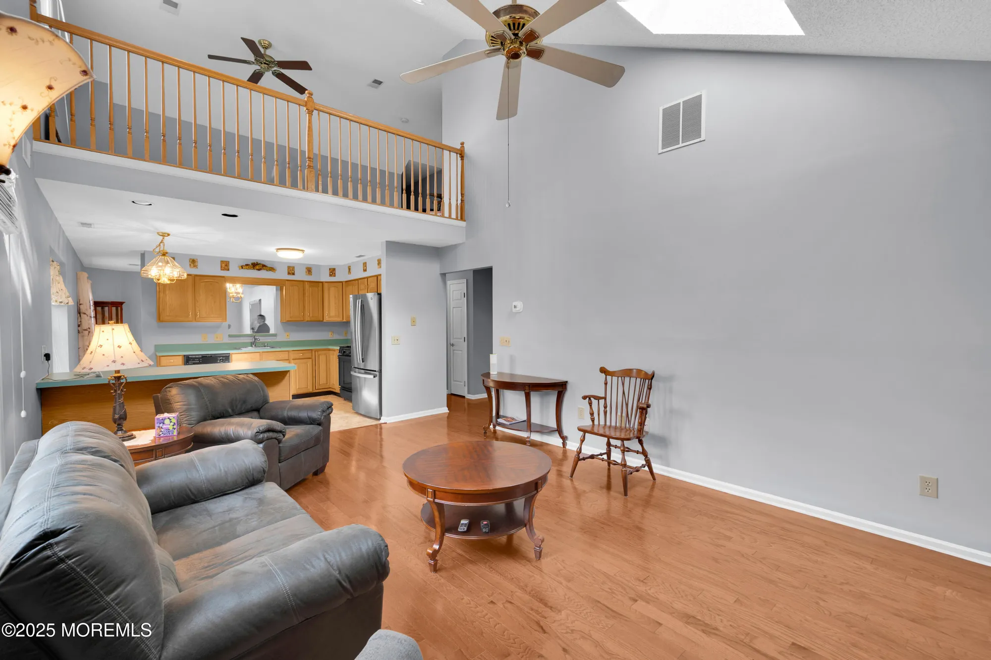 Property Slideshow image 12 of 40 | 2221 s chanticleer ct, Toms River, NJ, 08755