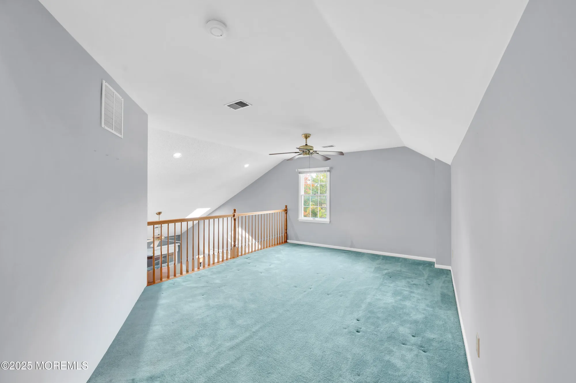 Property Slideshow image 25 of 40 | 2221 s chanticleer ct, Toms River, NJ, 08755