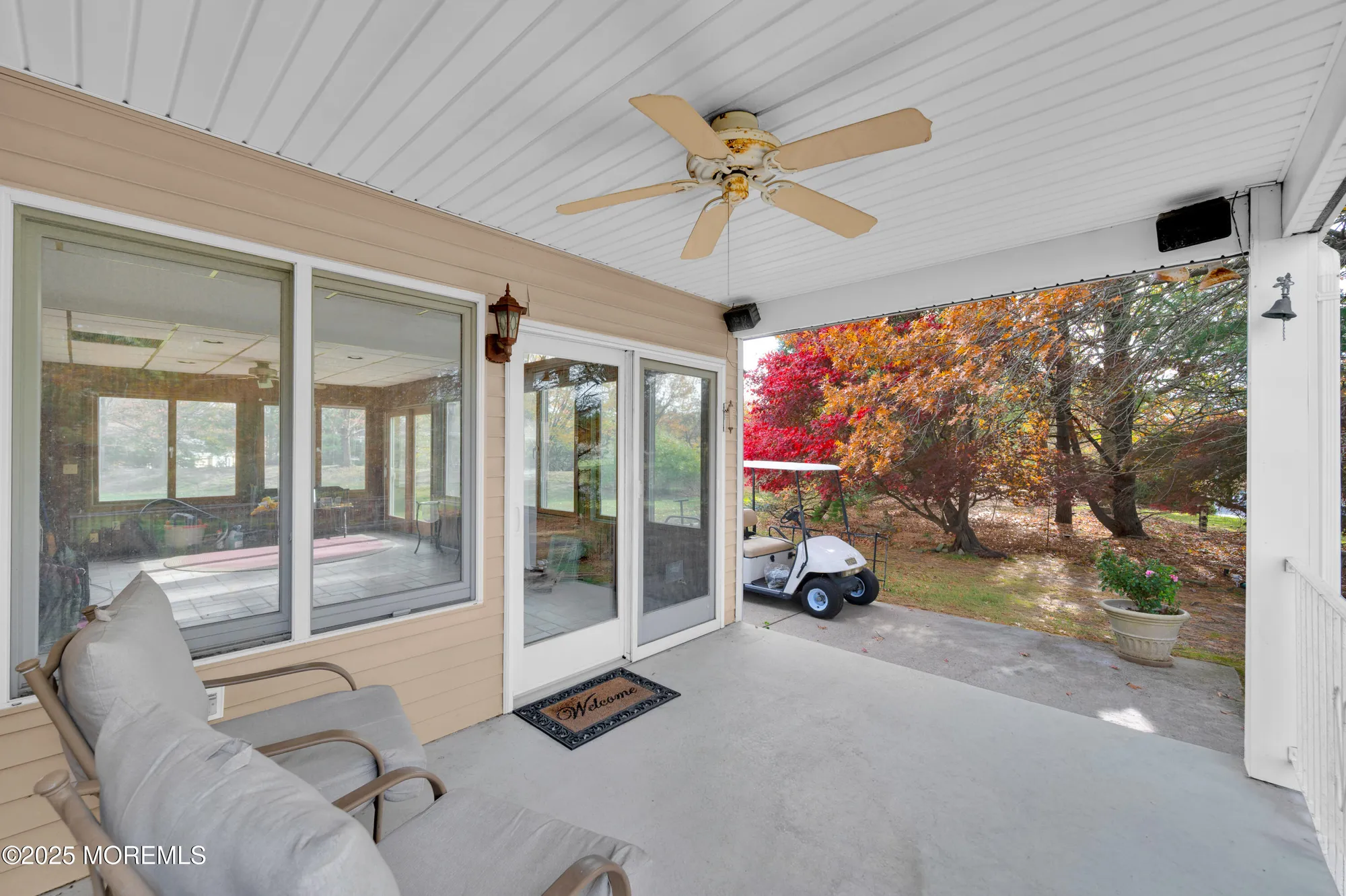 Property Slideshow image 31 of 40 | 2221 s chanticleer ct, Toms River, NJ, 08755