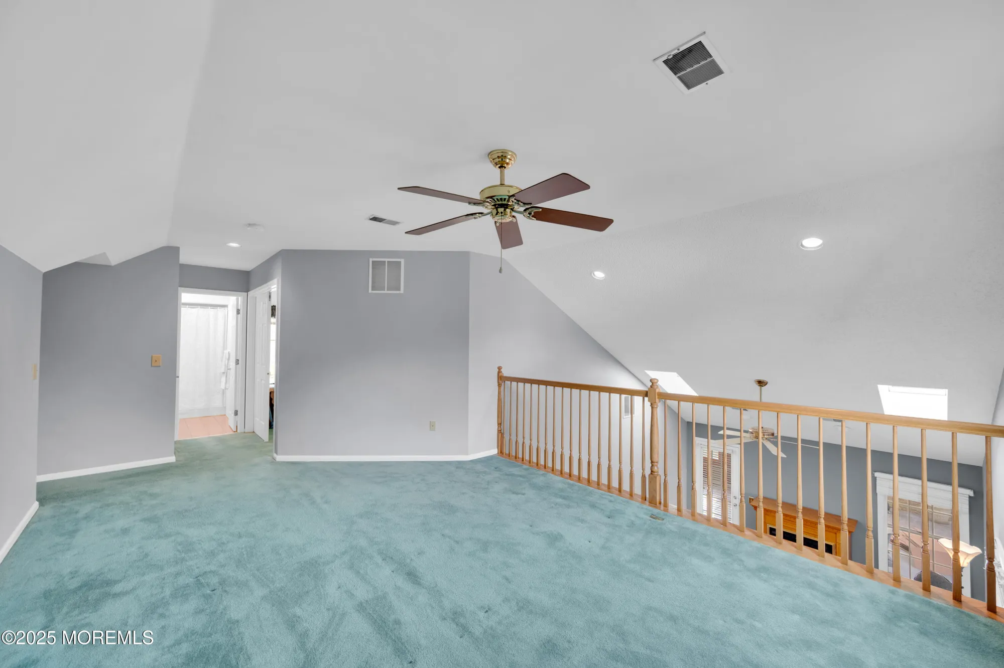 Property Slideshow image 26 of 40 | 2221 s chanticleer ct, Toms River, NJ, 08755
