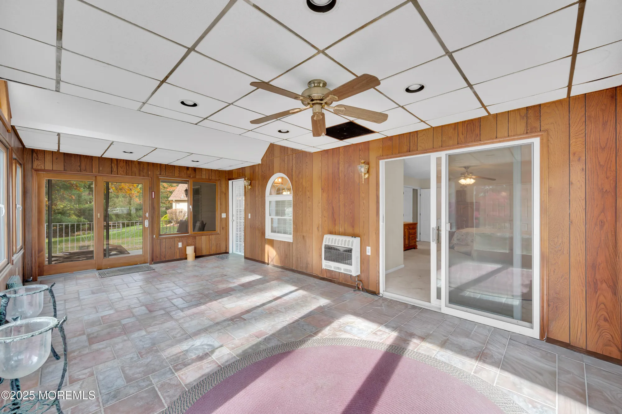 Property Slideshow image 28 of 40 | 2221 s chanticleer ct, Toms River, NJ, 08755