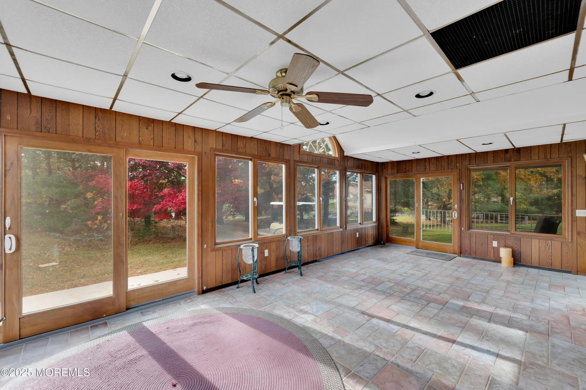 Property Slideshow image 29 of 40 | 2221 s chanticleer ct, Toms River, NJ, 08755