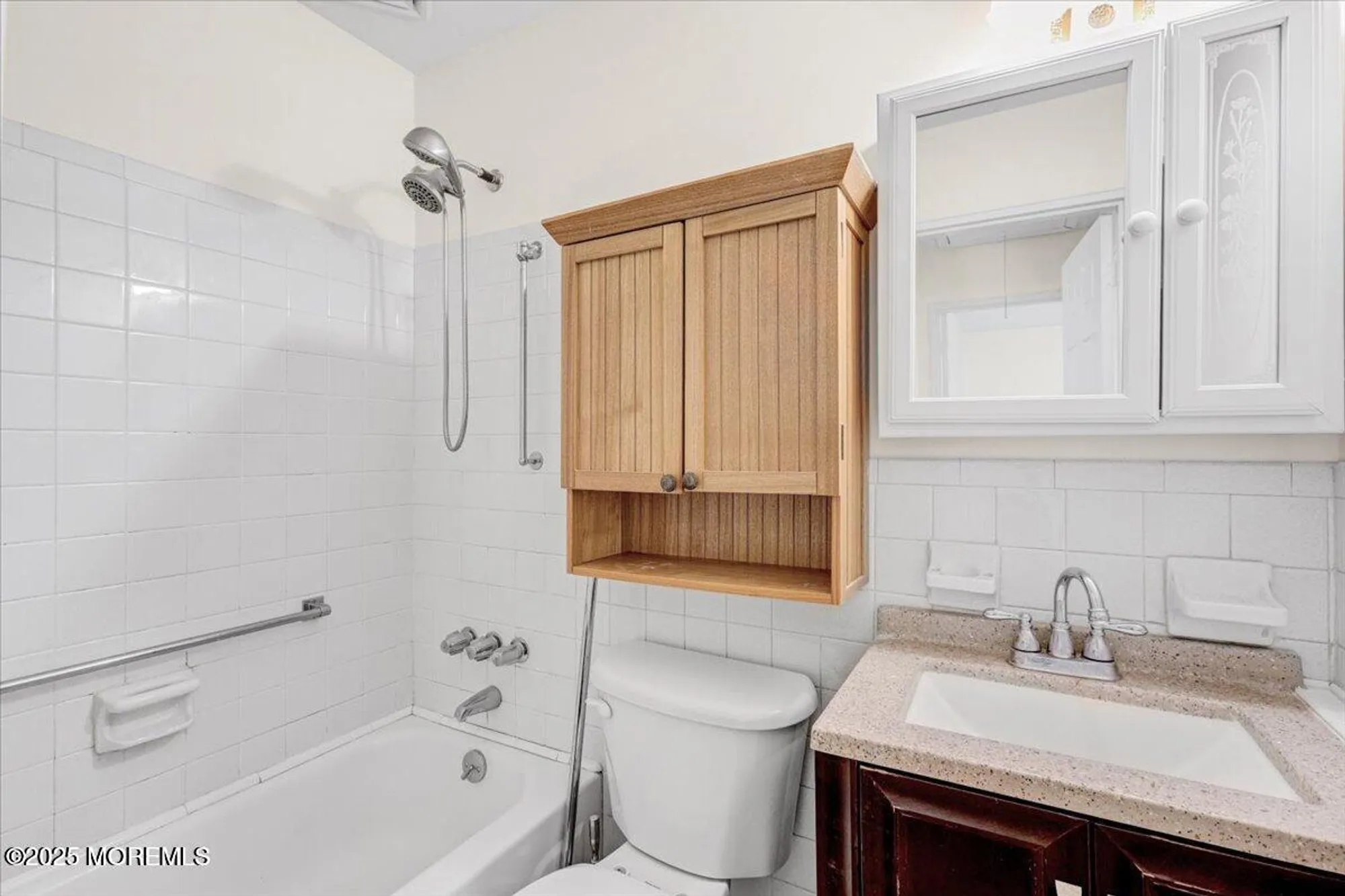 Property Slideshow image 6 of 19 | 8 lark st a, Manchester, NJ, 08759