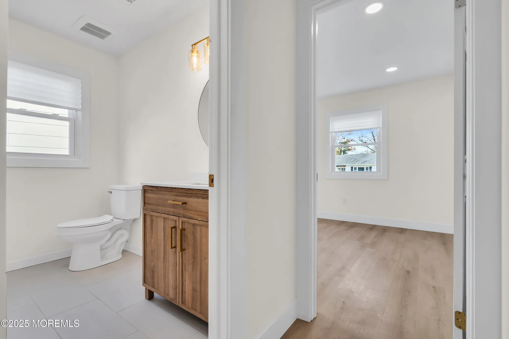 Property Slideshow image 19 of 45 | 83 eton rd, Toms River, NJ, 08757