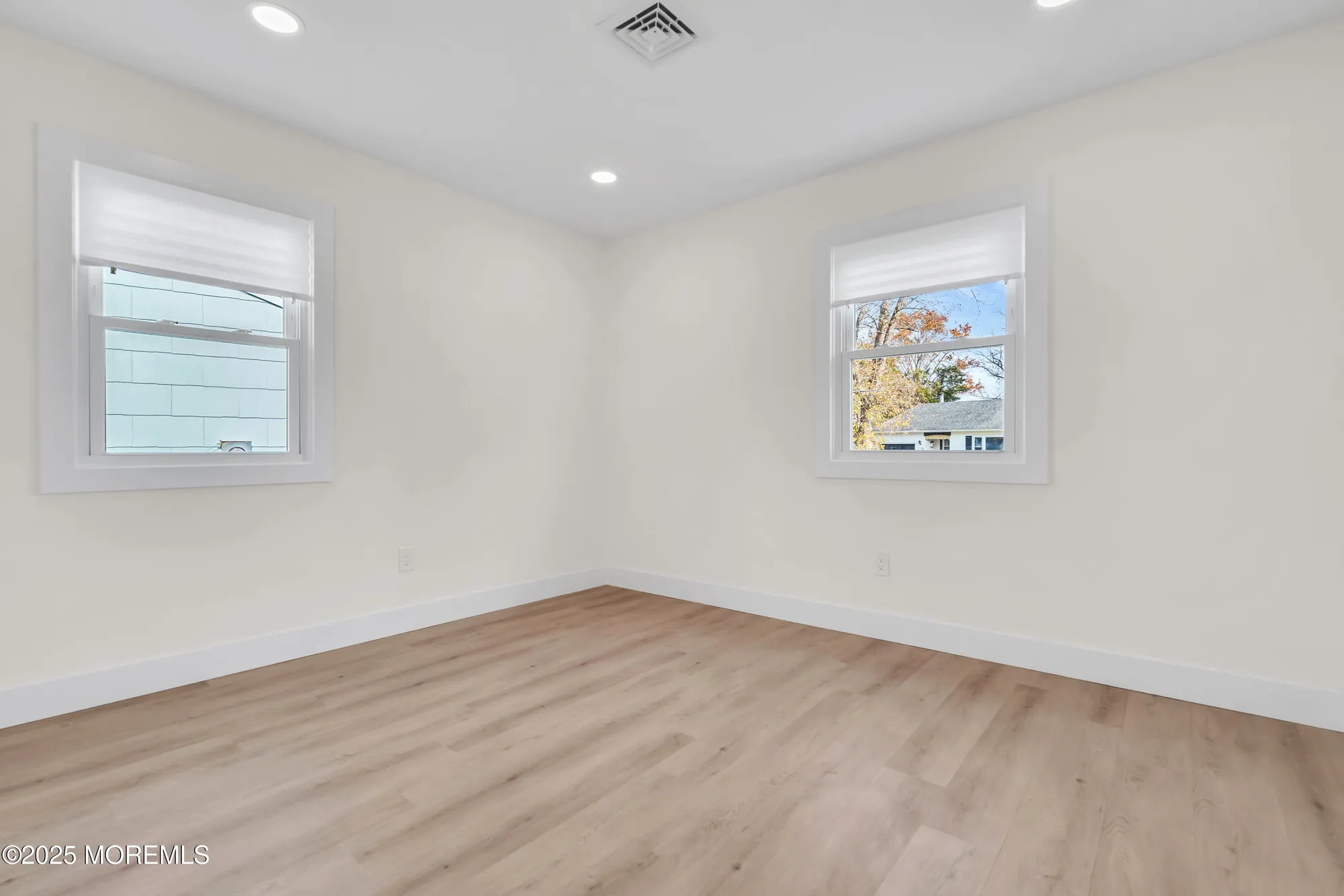 Property Slideshow image 21 of 45 | 83 eton rd, Toms River, NJ, 08757