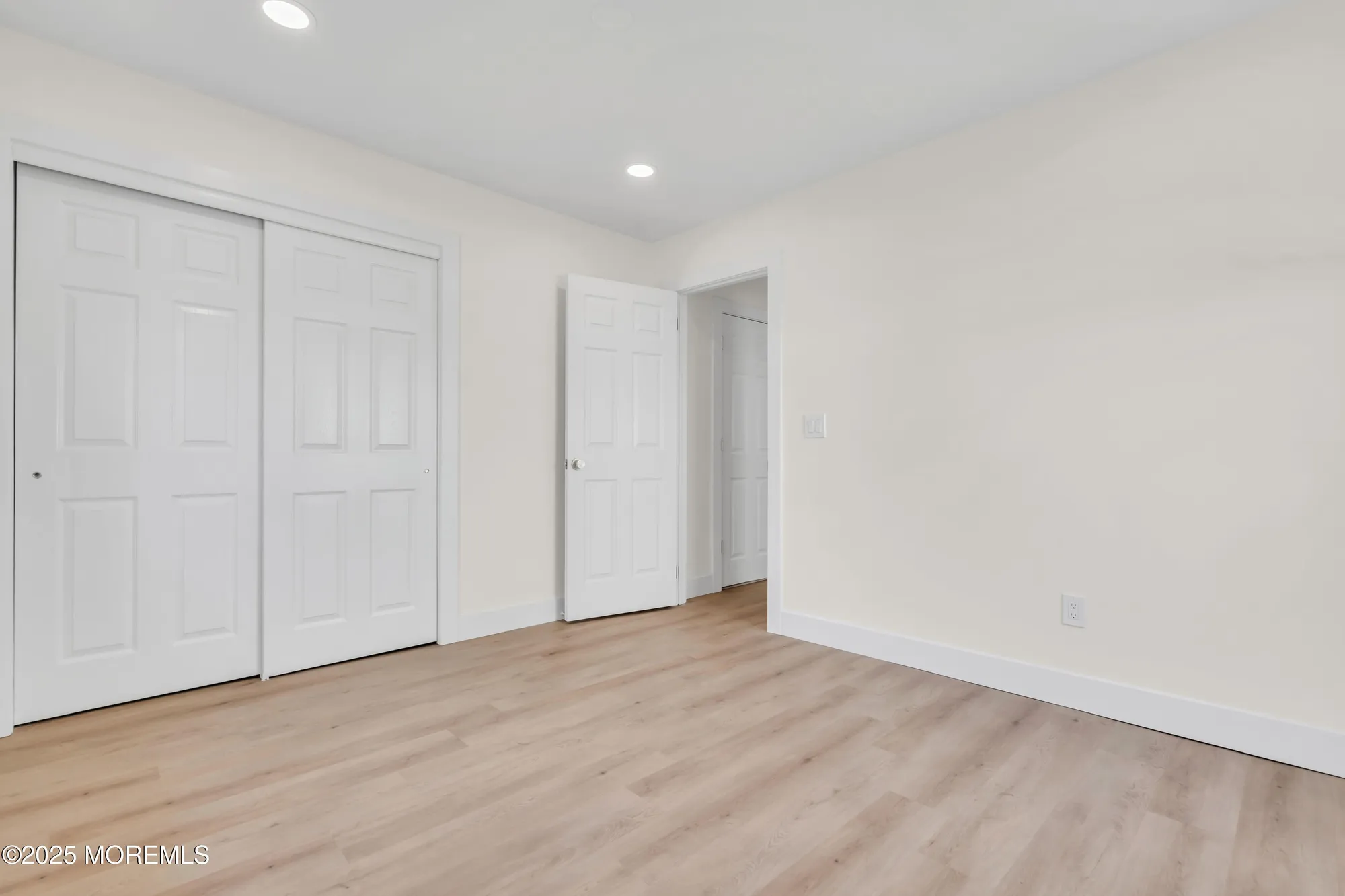 Property Slideshow image 22 of 45 | 83 eton rd, Toms River, NJ, 08757