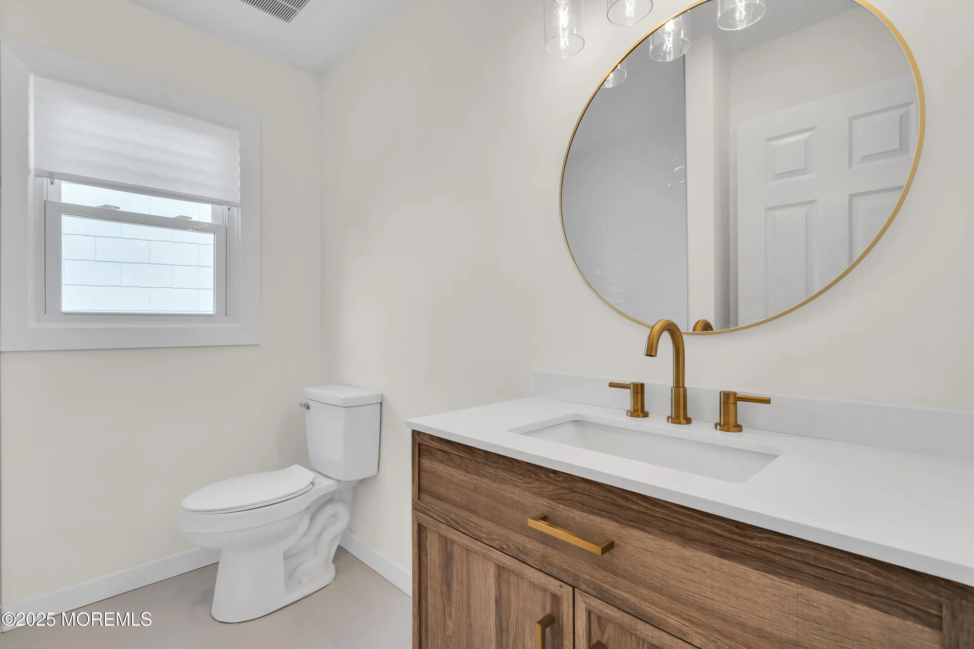 Property Slideshow image 20 of 45 | 83 eton rd, Toms River, NJ, 08757