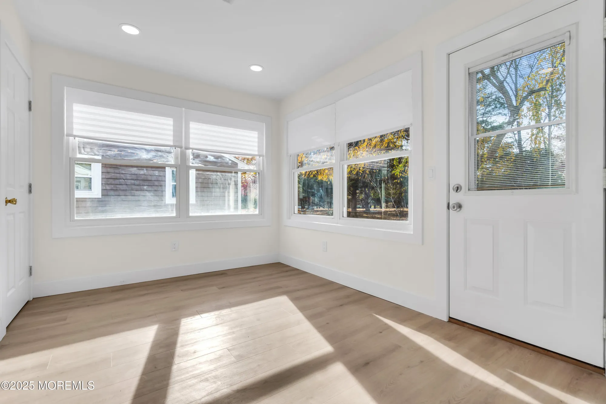 Property Slideshow image 18 of 45 | 83 eton rd, Toms River, NJ, 08757