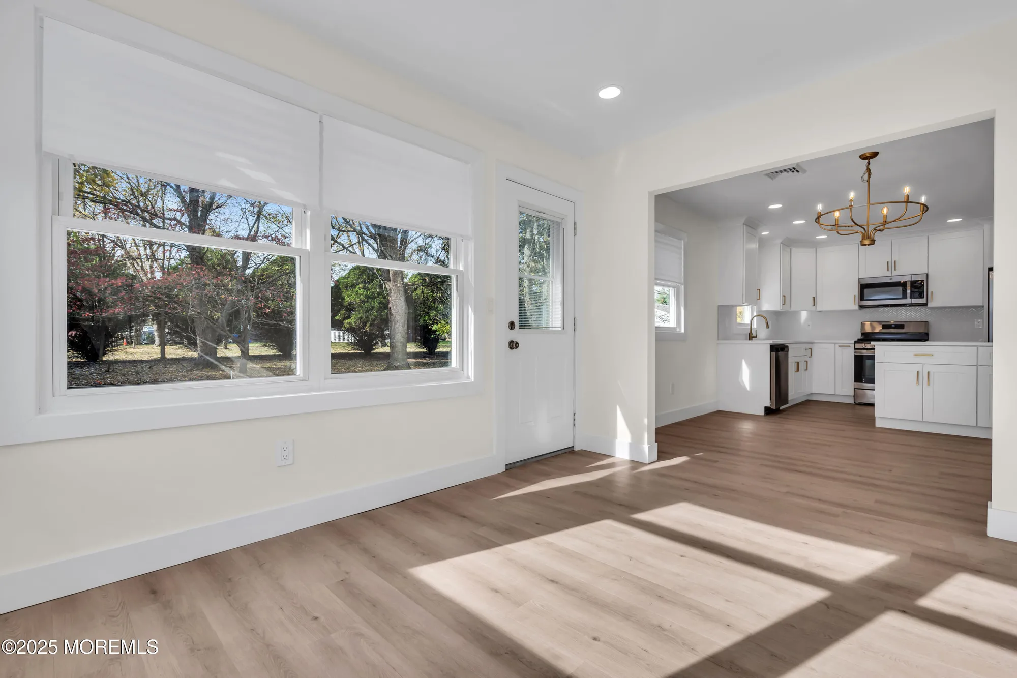 Property Slideshow image 16 of 45 | 83 eton rd, Toms River, NJ, 08757