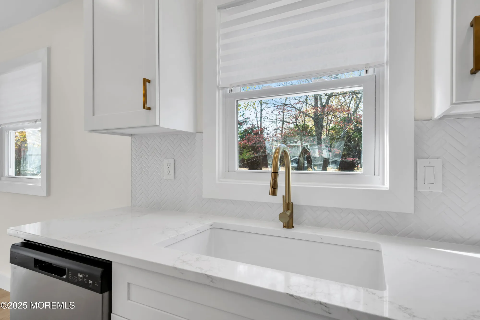 Property Slideshow image 13 of 45 | 83 eton rd, Toms River, NJ, 08757