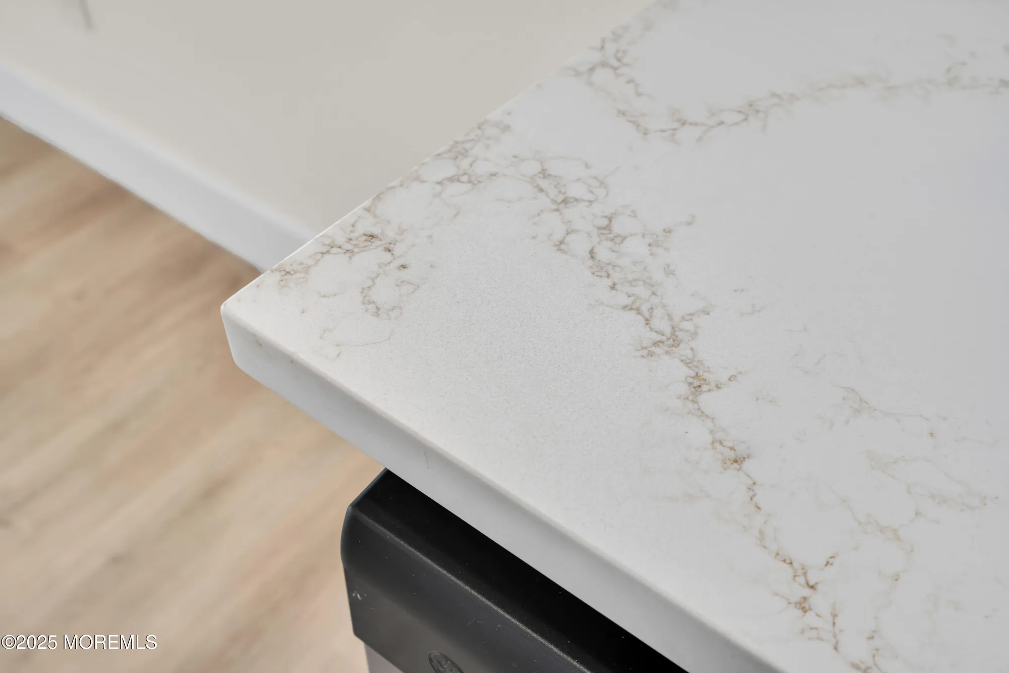 Property Slideshow image 24 of 45 | 83 eton rd, Toms River, NJ, 08757