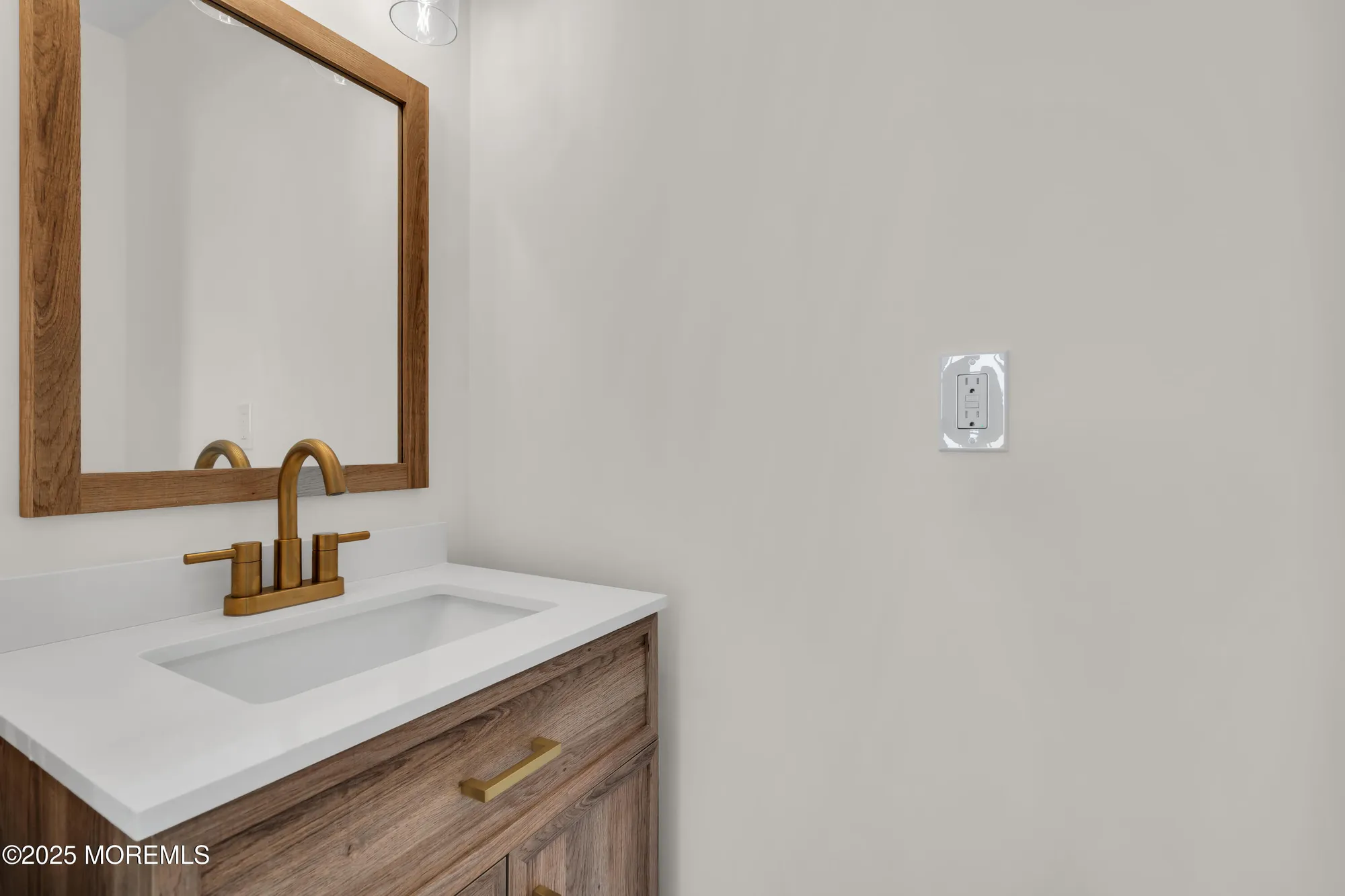 Property Slideshow image 27 of 45 | 83 eton rd, Toms River, NJ, 08757