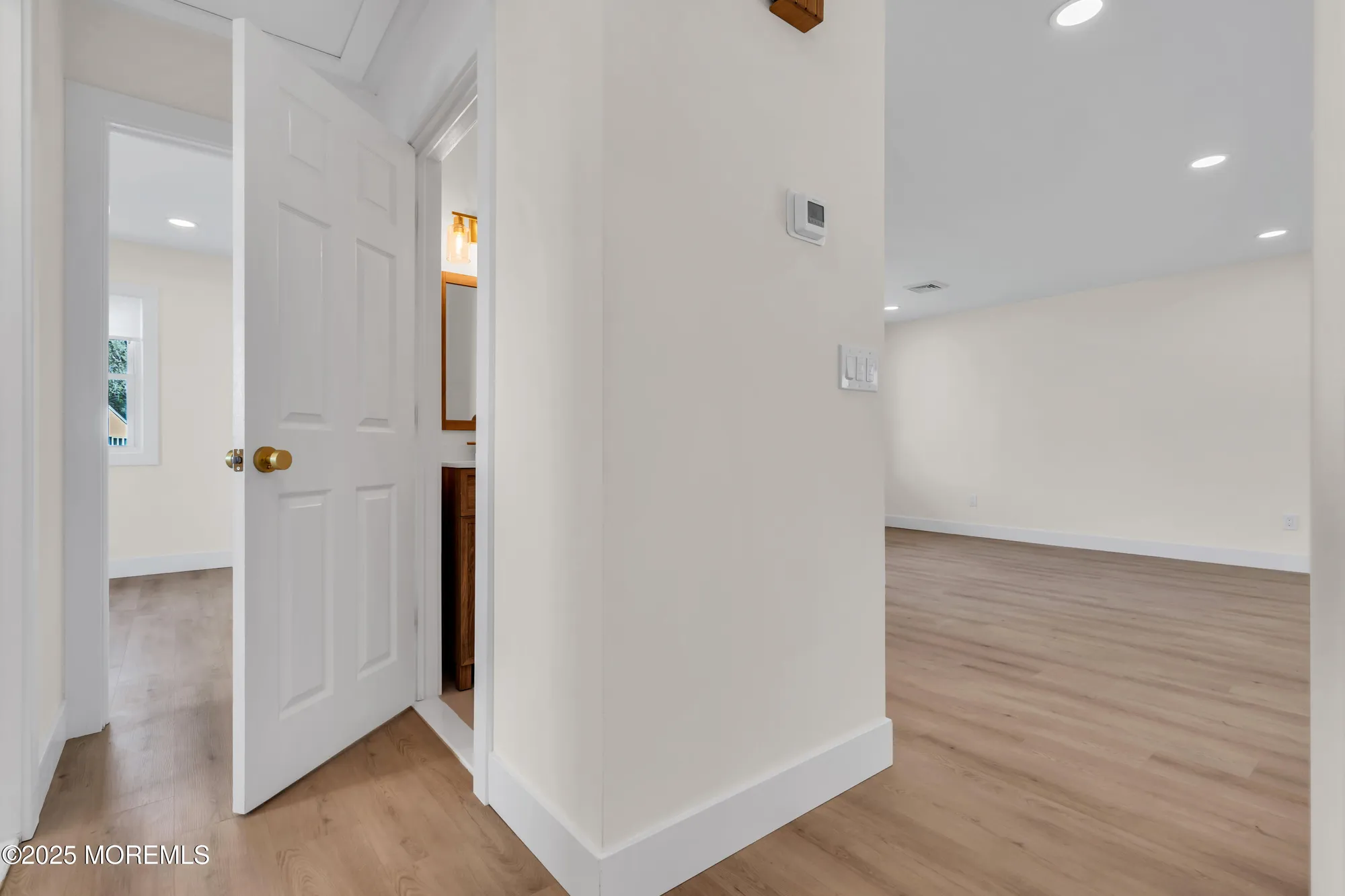 Property Slideshow image 25 of 45 | 83 eton rd, Toms River, NJ, 08757