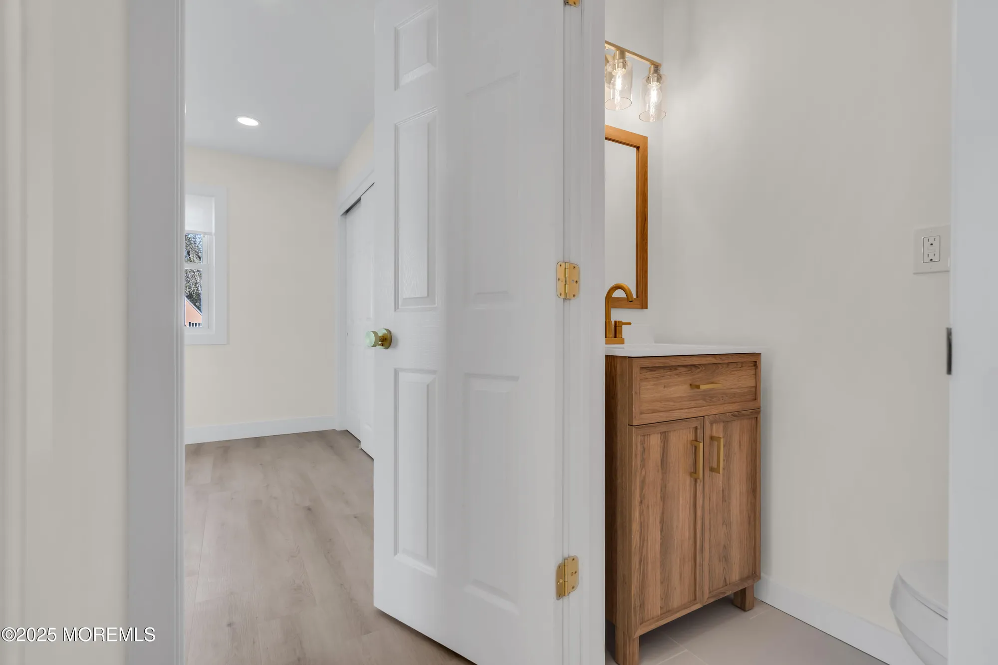 Property Slideshow image 26 of 45 | 83 eton rd, Toms River, NJ, 08757