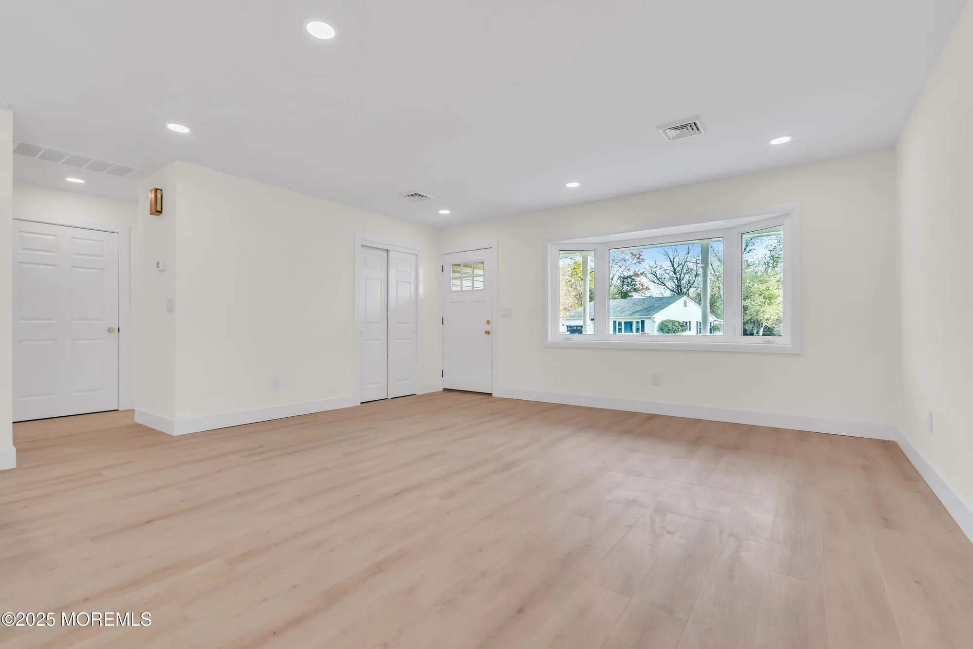 Property Slideshow image 7 of 45 | 83 eton rd, Toms River, NJ, 08757