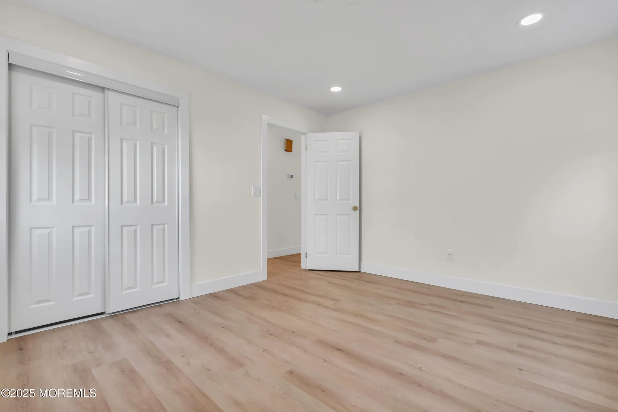 Property Slideshow image 28 of 45 | 83 eton rd, Toms River, NJ, 08757