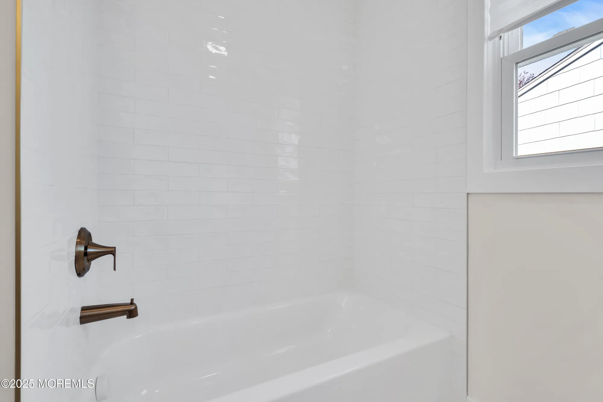 Property Slideshow image 29 of 45 | 83 eton rd, Toms River, NJ, 08757