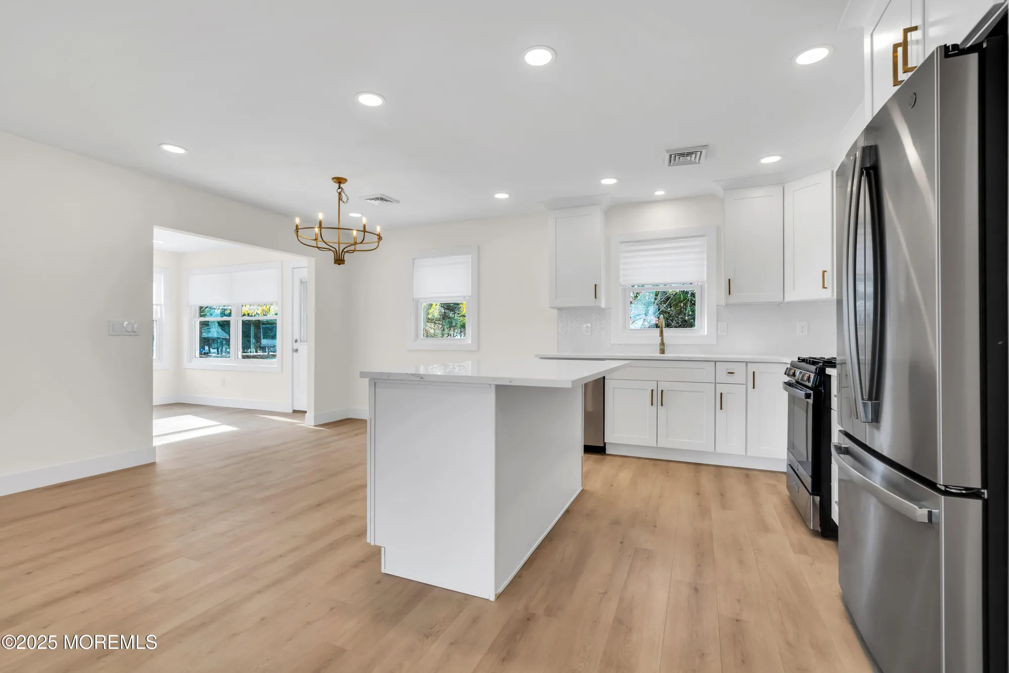 Property Slideshow image 4 of 45 | 83 eton rd, Toms River, NJ, 08757