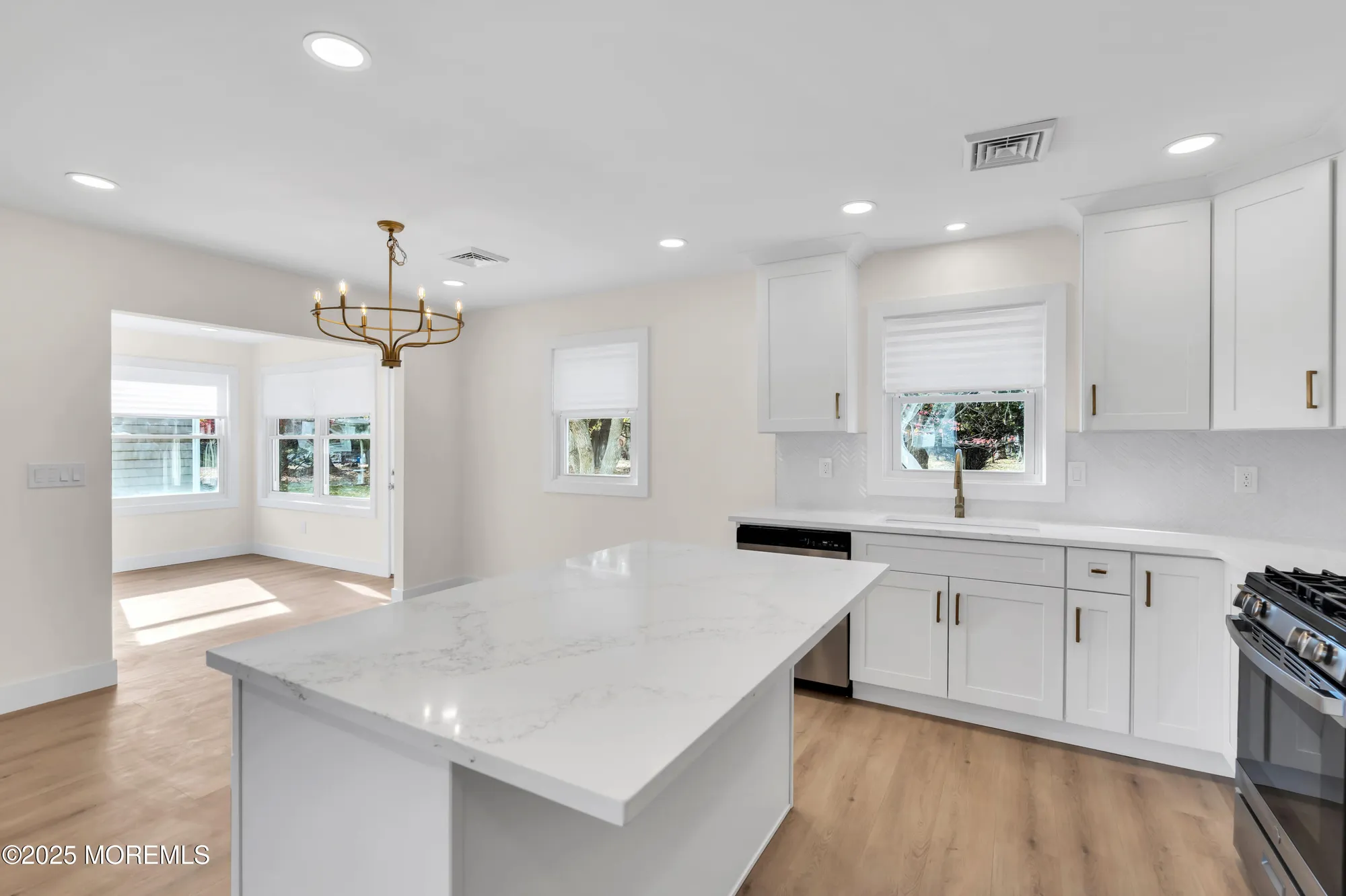 Property Slideshow image 3 of 45 | 83 eton rd, Toms River, NJ, 08757