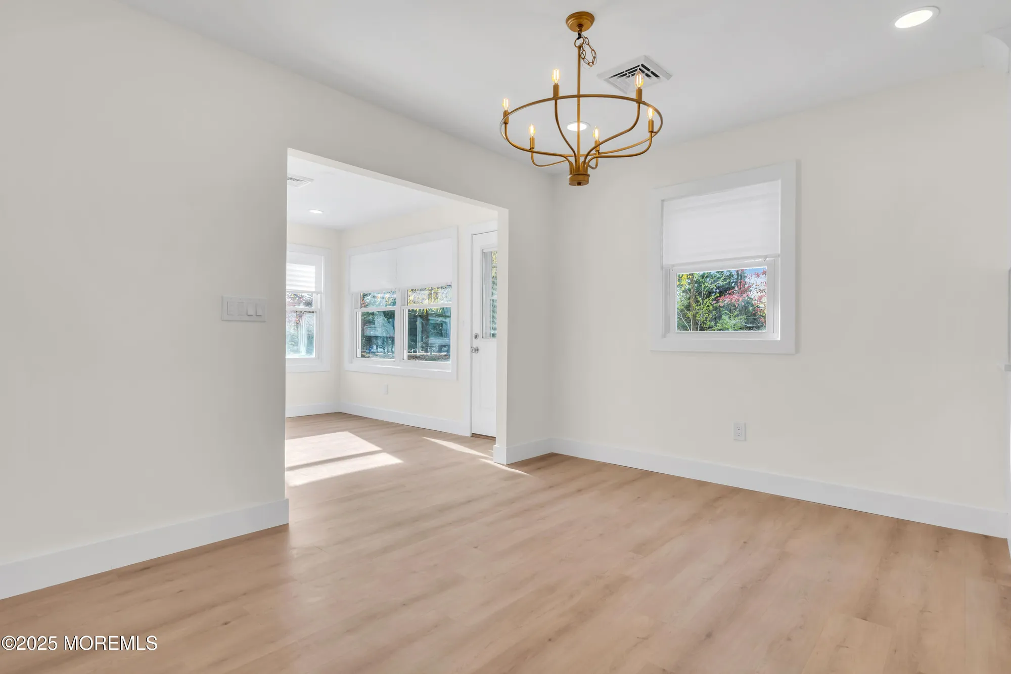 Property Slideshow image 15 of 45 | 83 eton rd, Toms River, NJ, 08757