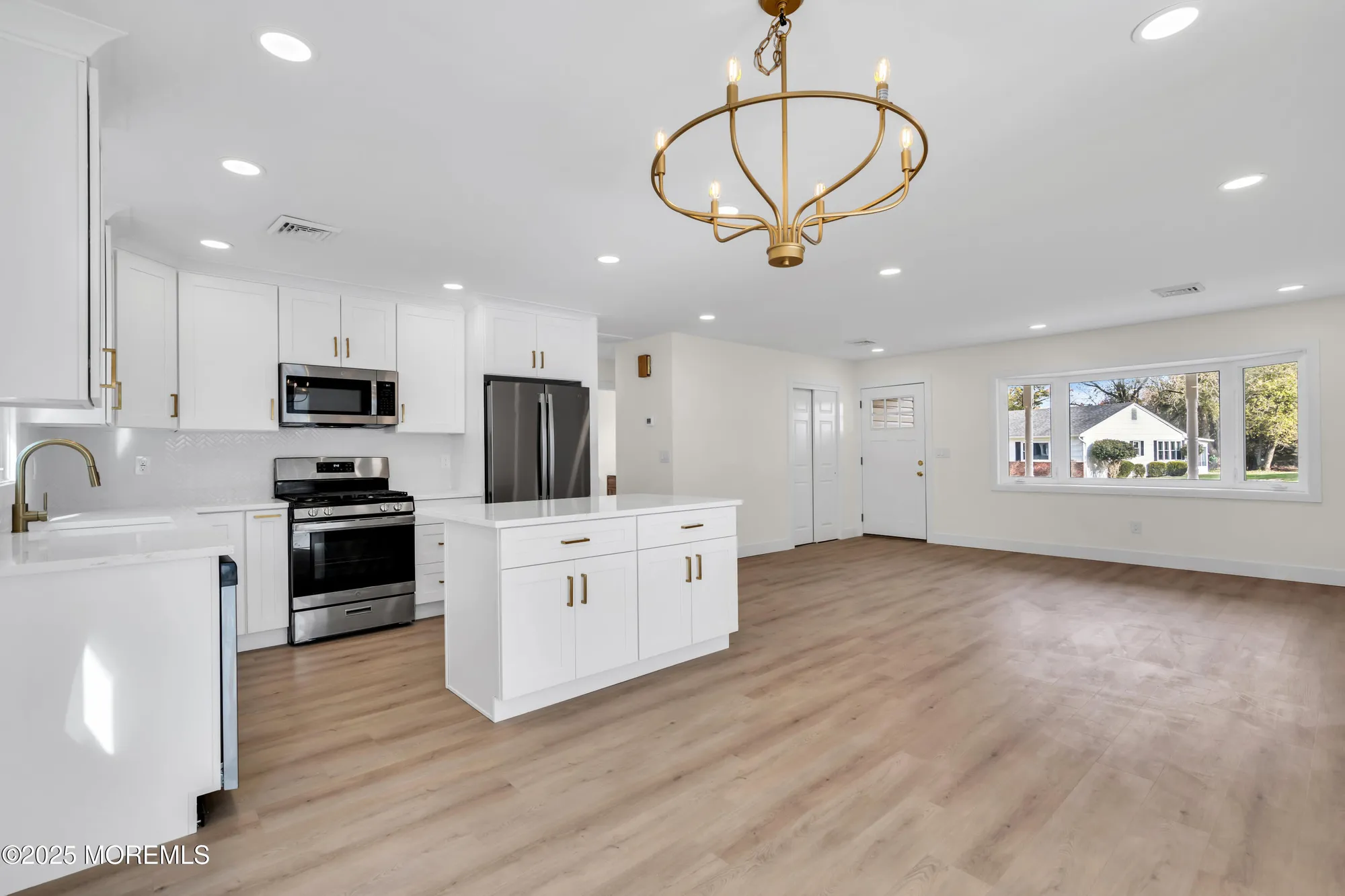 Property Slideshow image 11 of 45 | 83 eton rd, Toms River, NJ, 08757