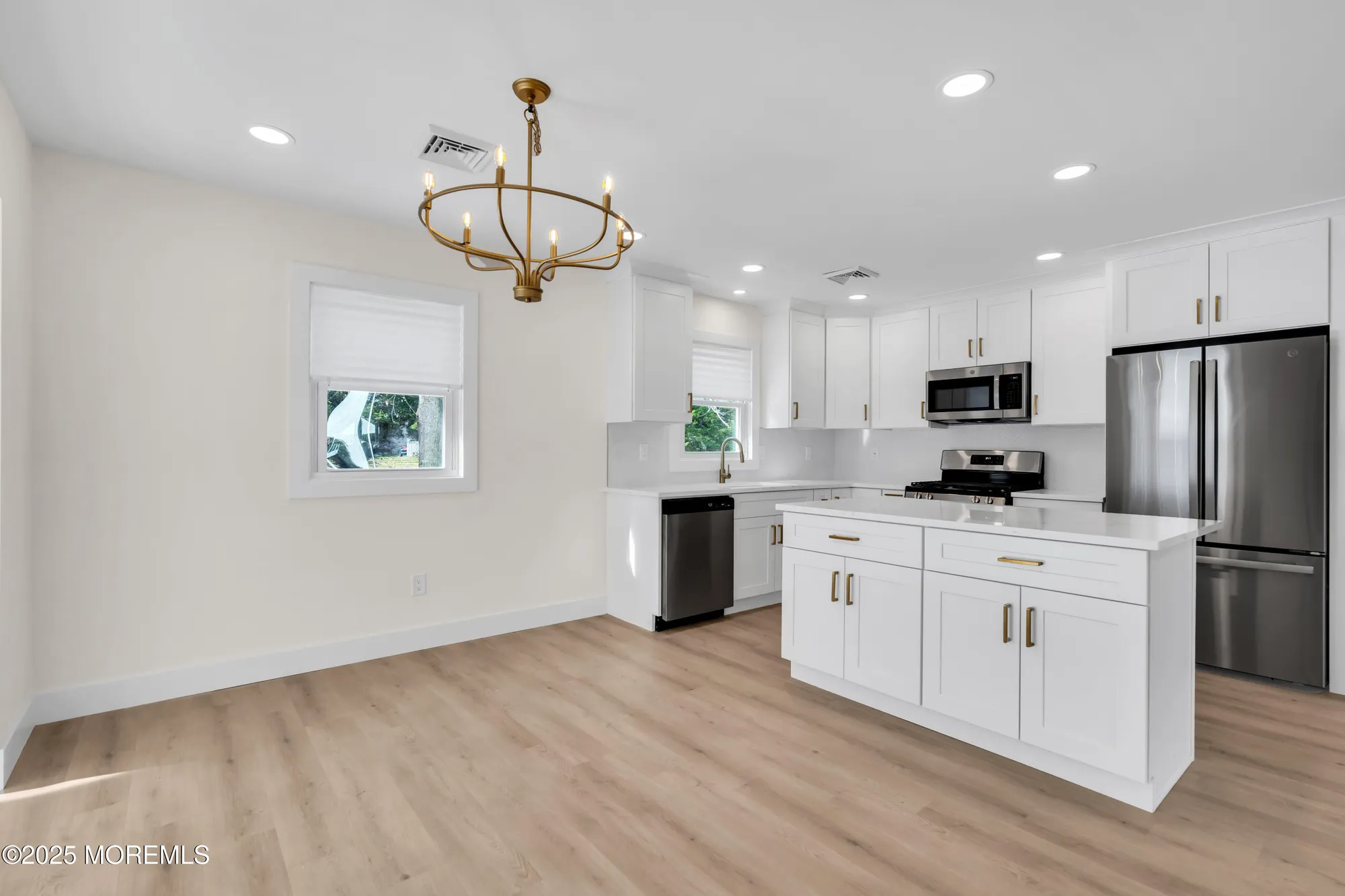 Property Slideshow image 5 of 45 | 83 eton rd, Toms River, NJ, 08757