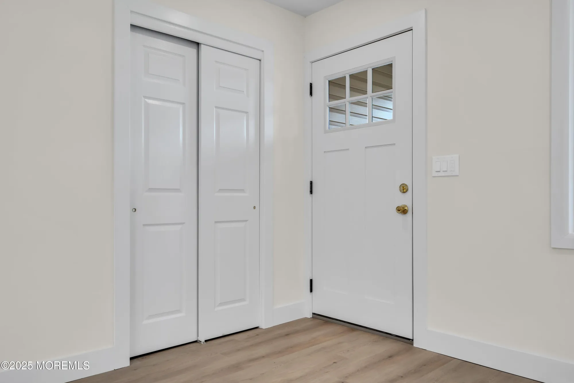 Property Slideshow image 30 of 45 | 83 eton rd, Toms River, NJ, 08757