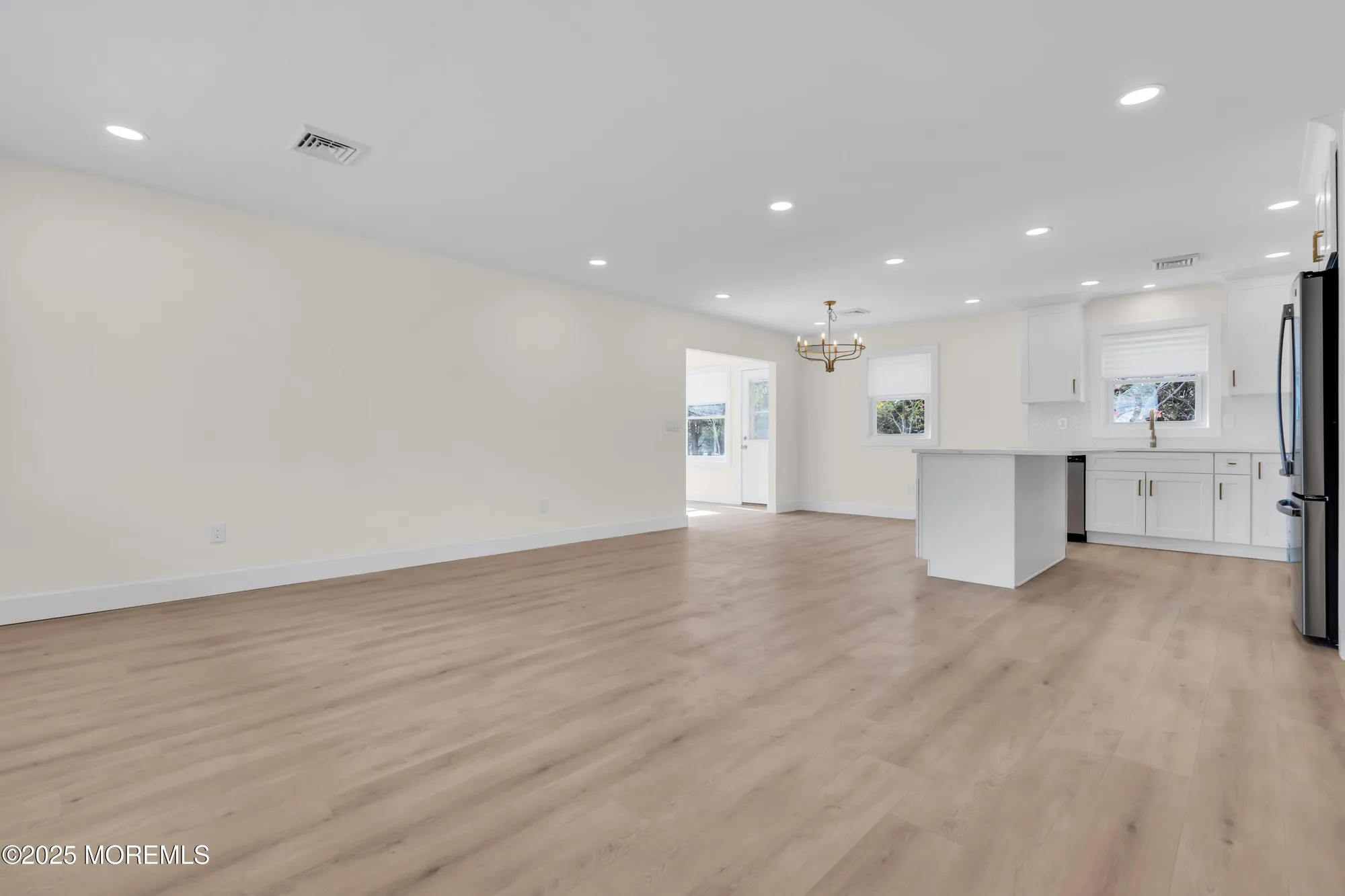 Property Slideshow image 10 of 45 | 83 eton rd, Toms River, NJ, 08757