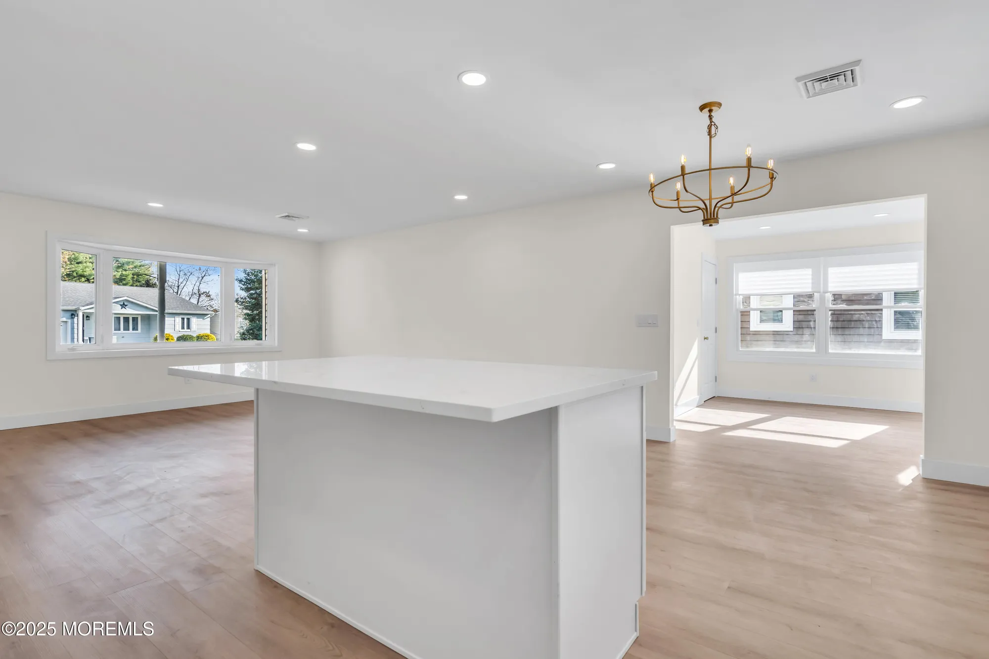 Property Slideshow image 17 of 45 | 83 eton rd, Toms River, NJ, 08757